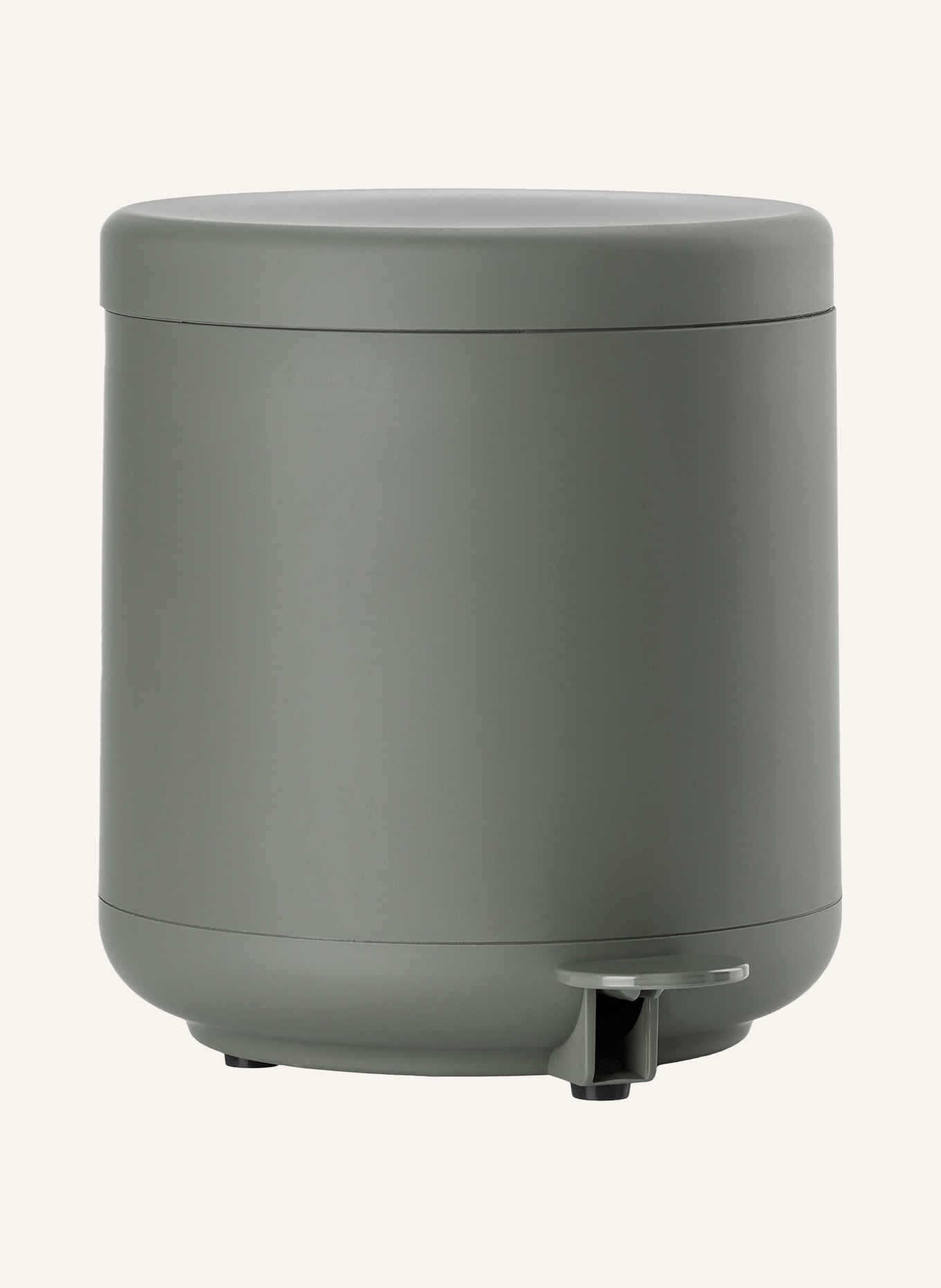 ZONE DENMARK Bad-Treteimer UME: OLIV