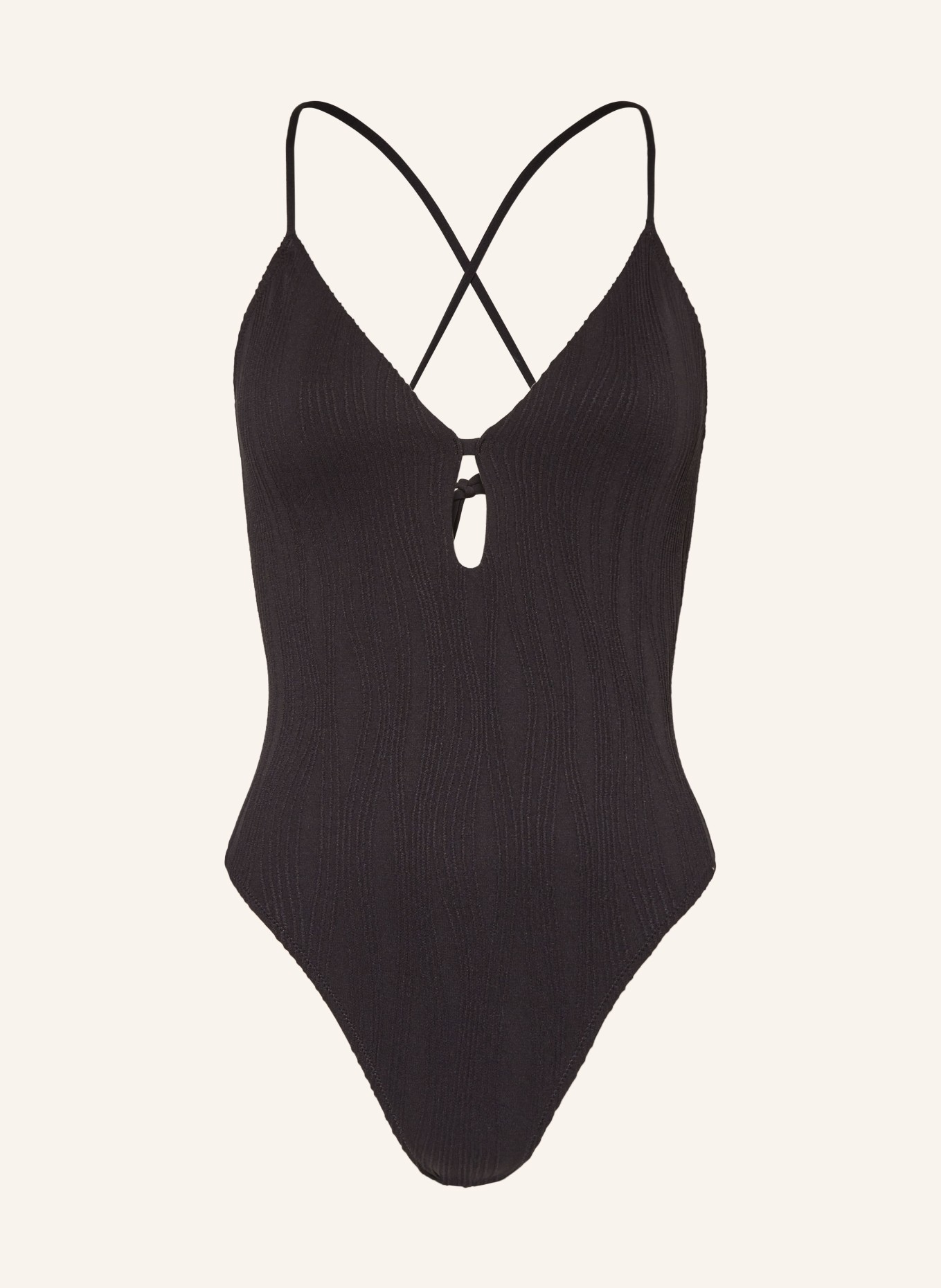 CHANTELLE SWIMSUIT