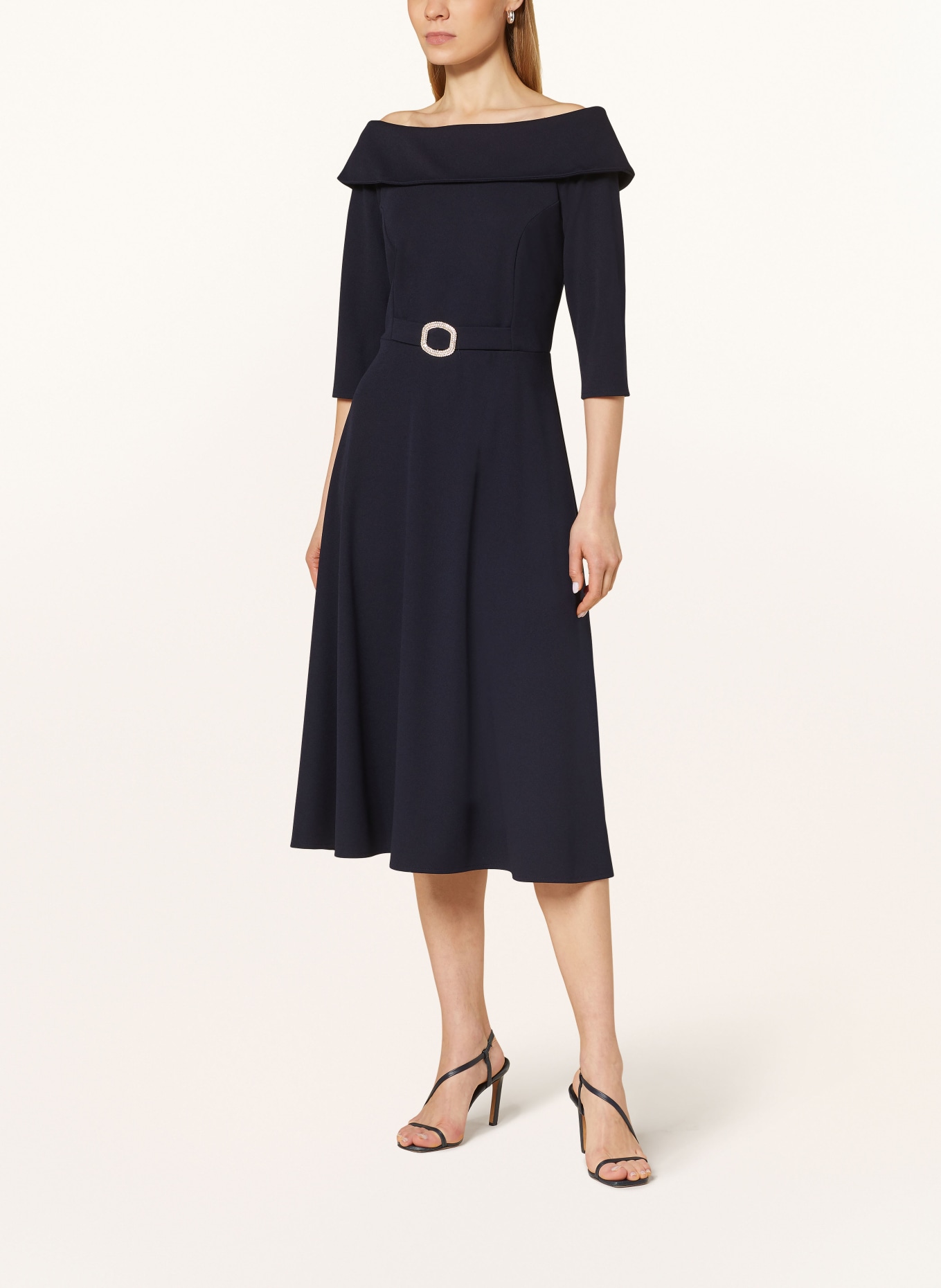 Joseph ribkoff cocktail dresses clearance