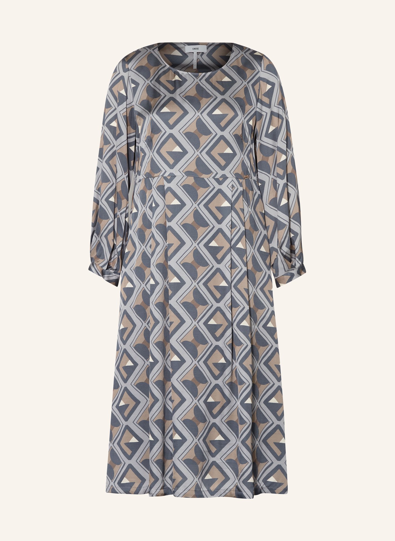 Breuninger cinque kleider Clearance