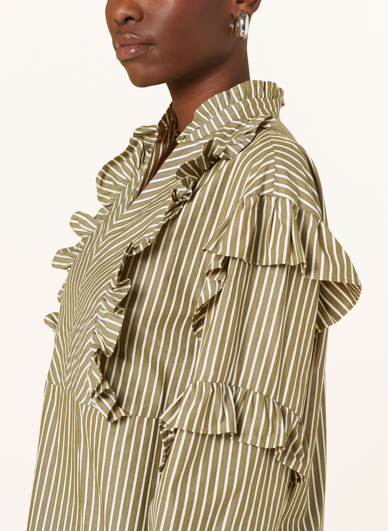 The dress shop by ahadi best sale
