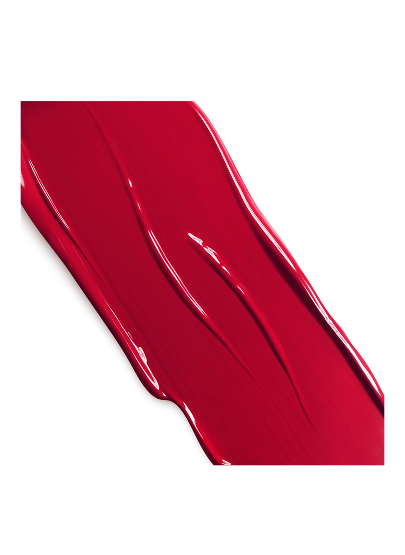 DIOR ROUGE DIOR SATIN: 769 ROUGE ARDENT