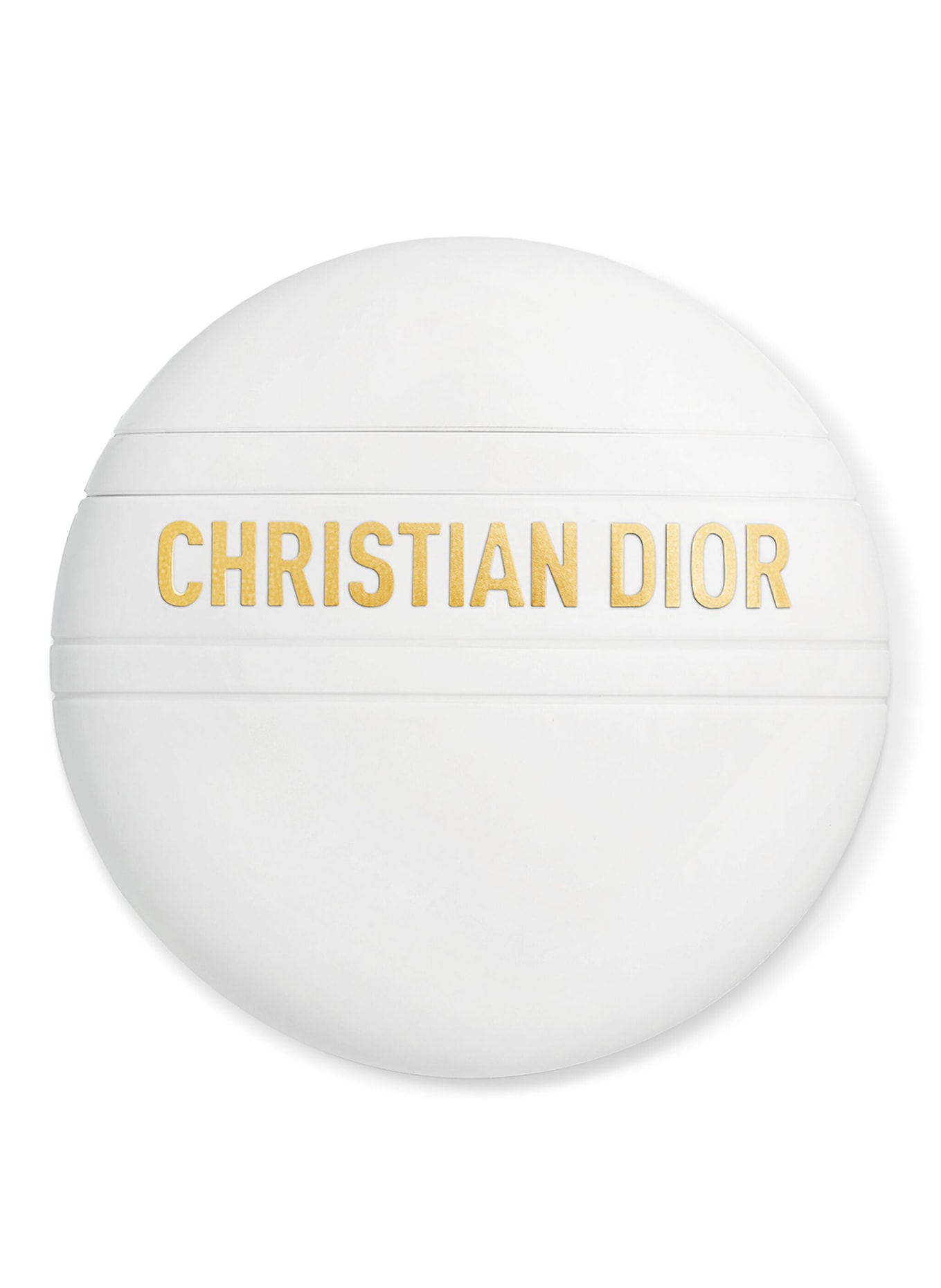 DIOR J'ADORE LES ADORABLES