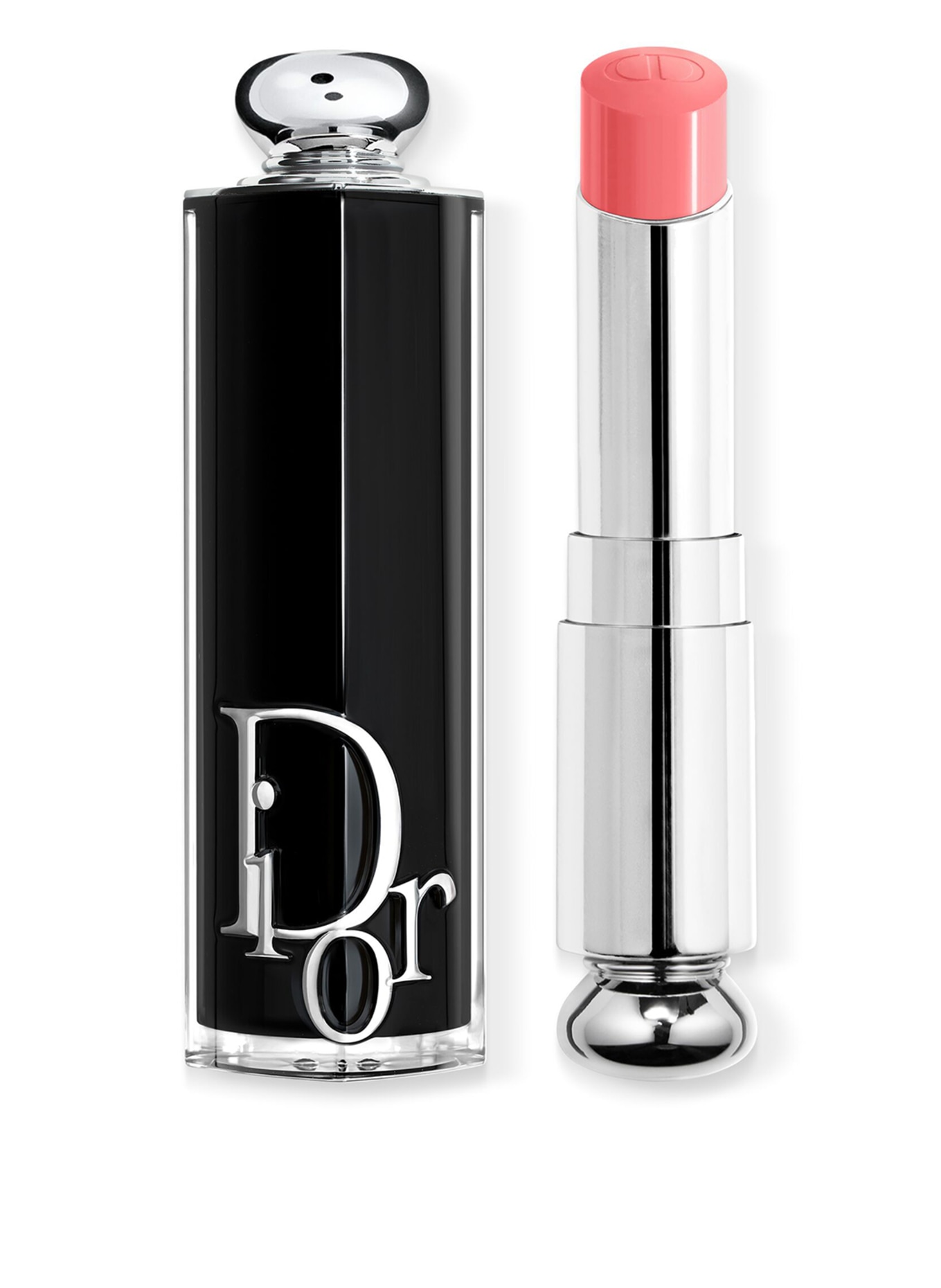 DIOR DIOR ADDICT: 362 ROSE BONHEUR