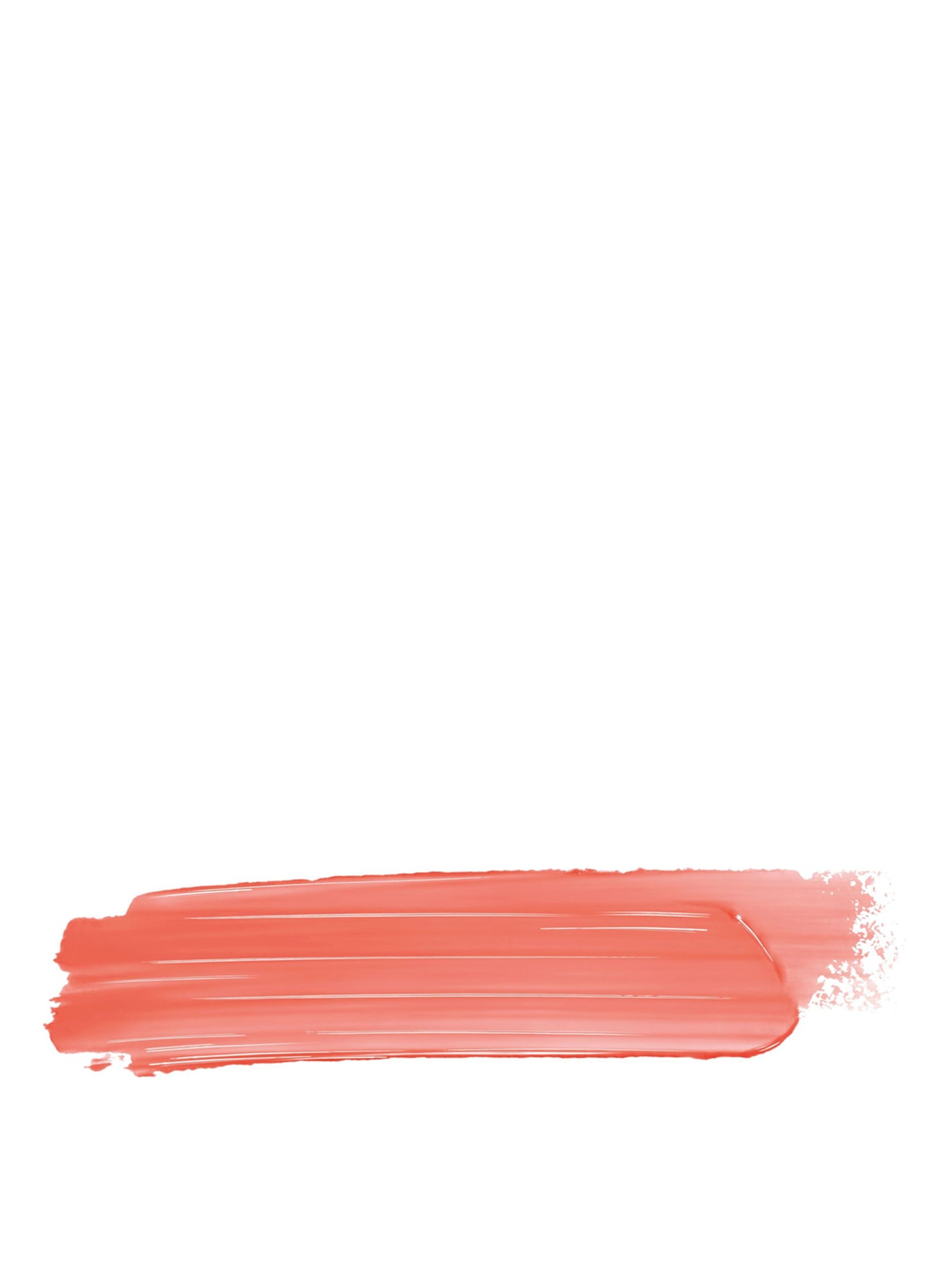 DIOR DIOR ADDICT: 546 DOLCE VITA