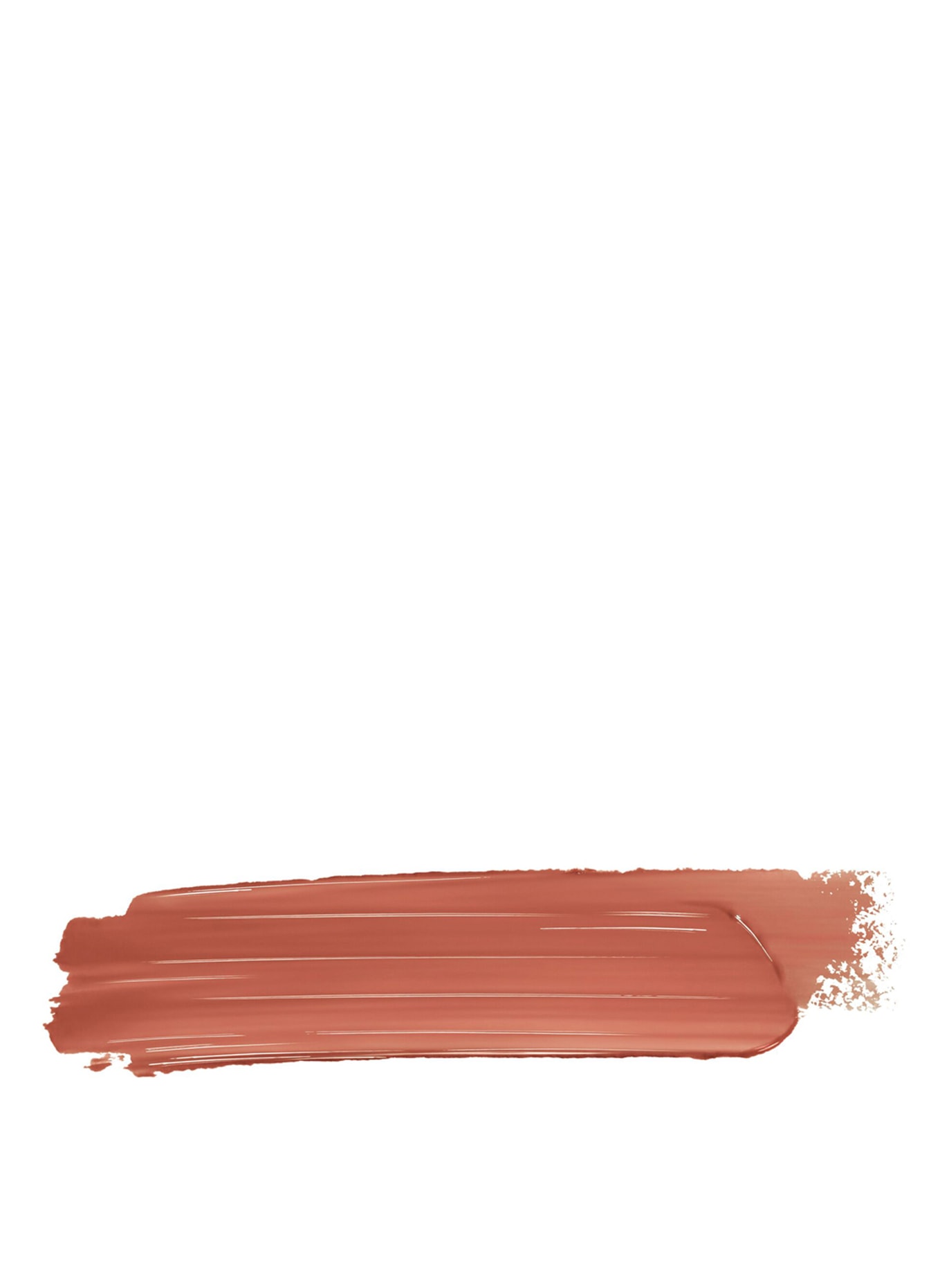 DIOR DIOR ADDICT: 616 NUDE MITZAH