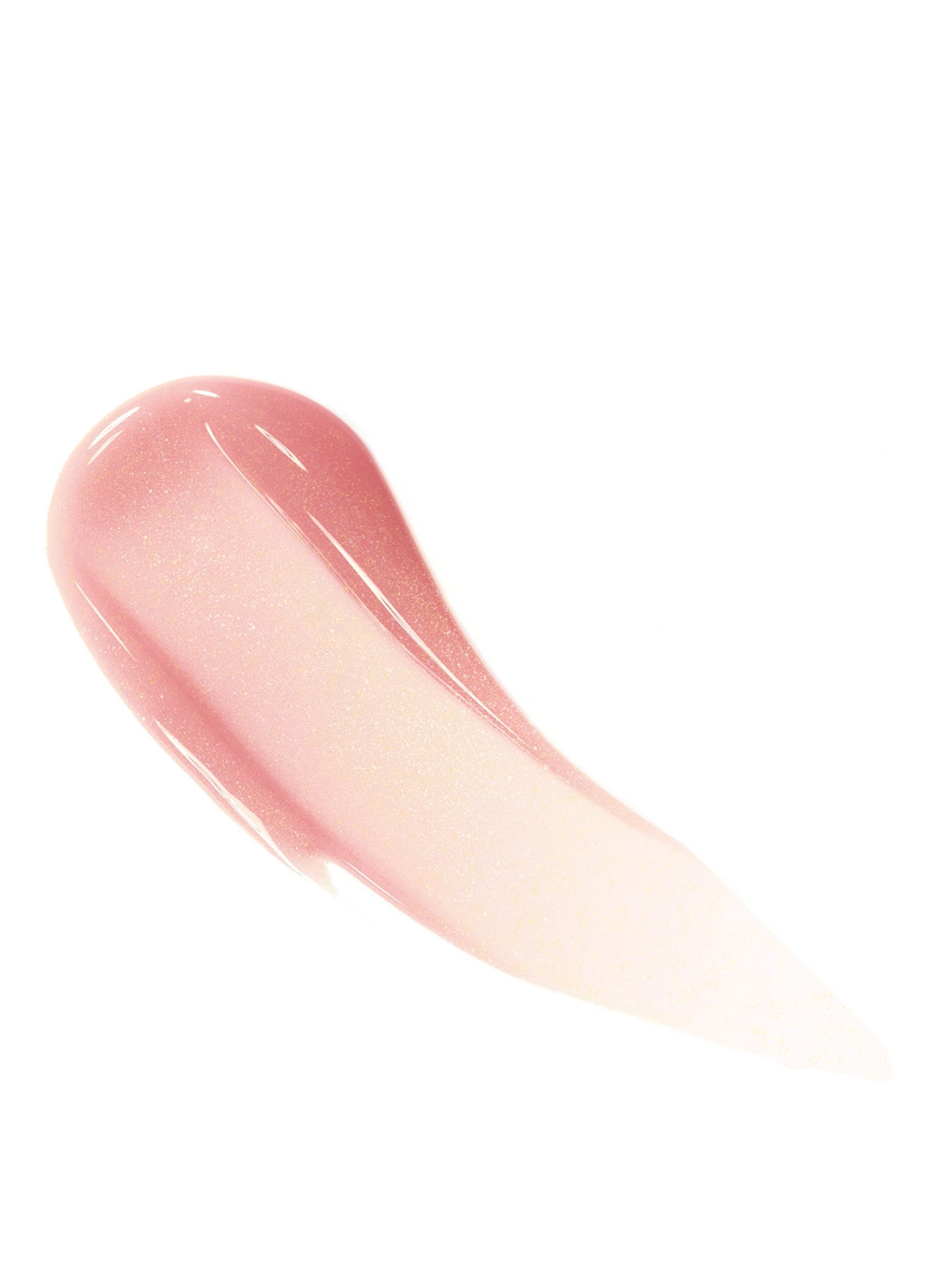 DIOR DIOR ADDICT LIP MAXIMIZER: 067 SHIMMER ROSE GOLD