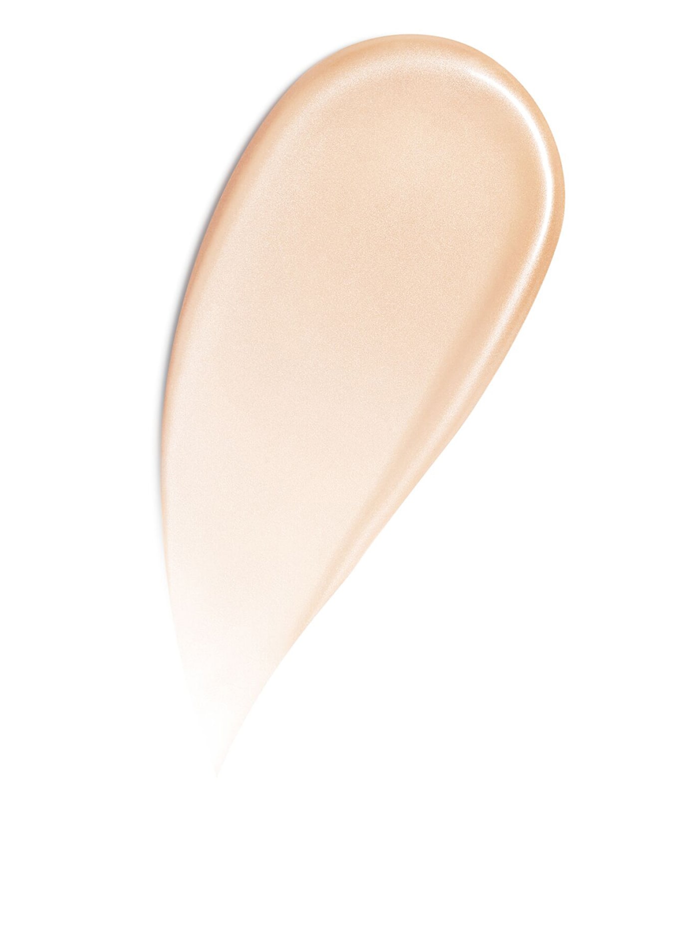 DIOR DIOR FOREVER GLOW STAR FILTER