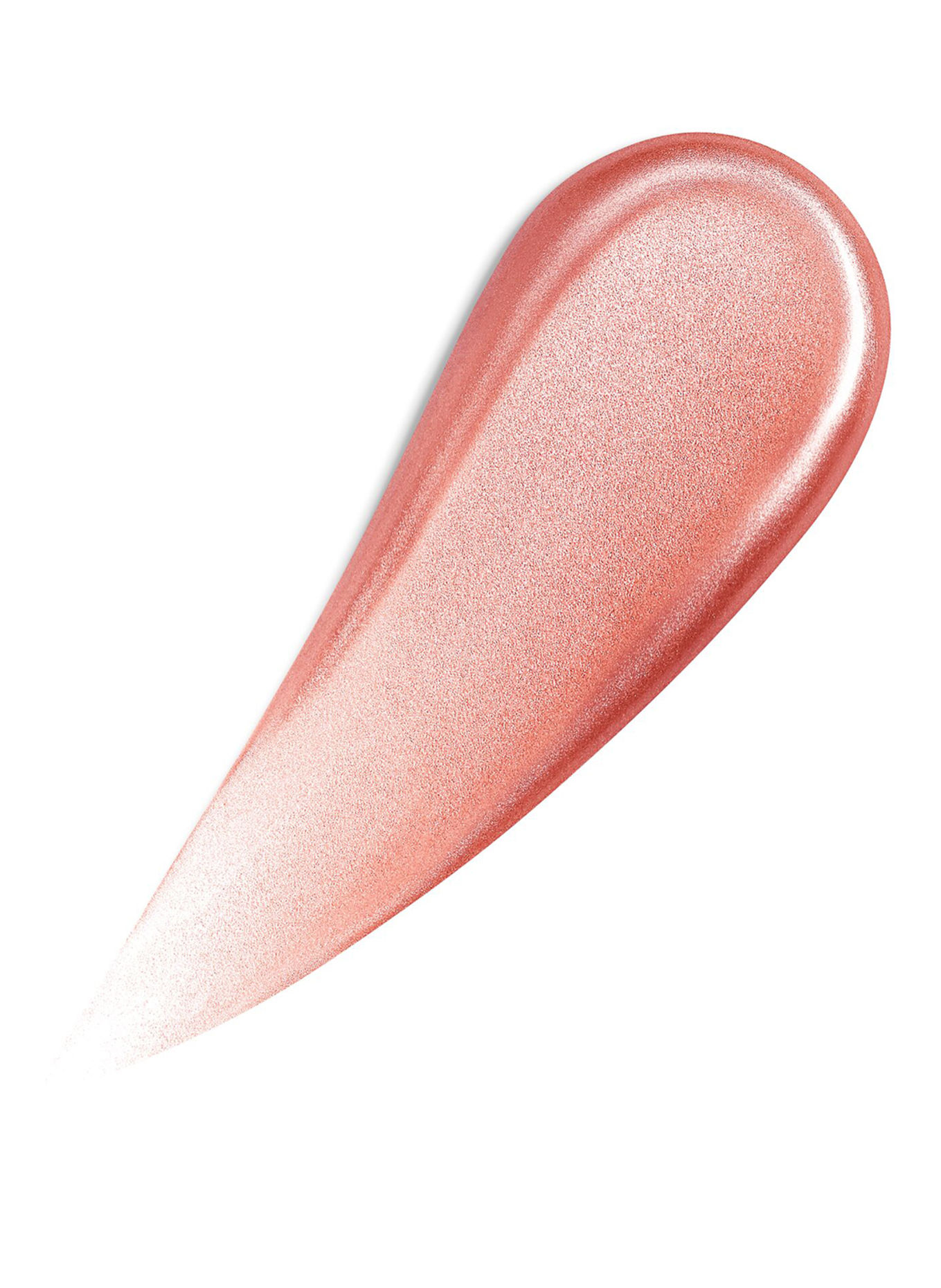 DIOR DIOR FOREVER GLOW MAXIMIZER: ROSY