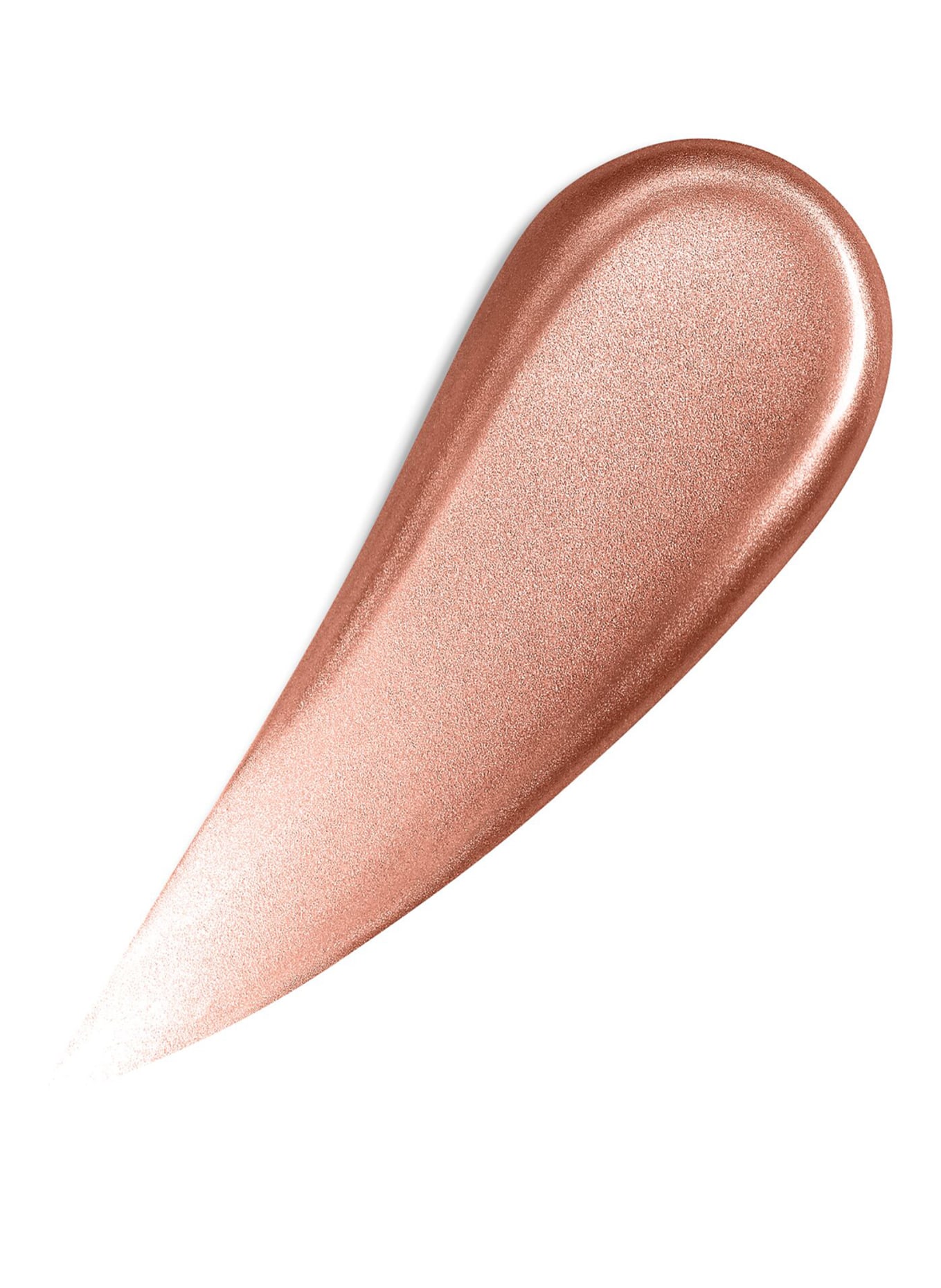 DIOR DIOR FOREVER GLOW MAXIMIZER: BRONZE