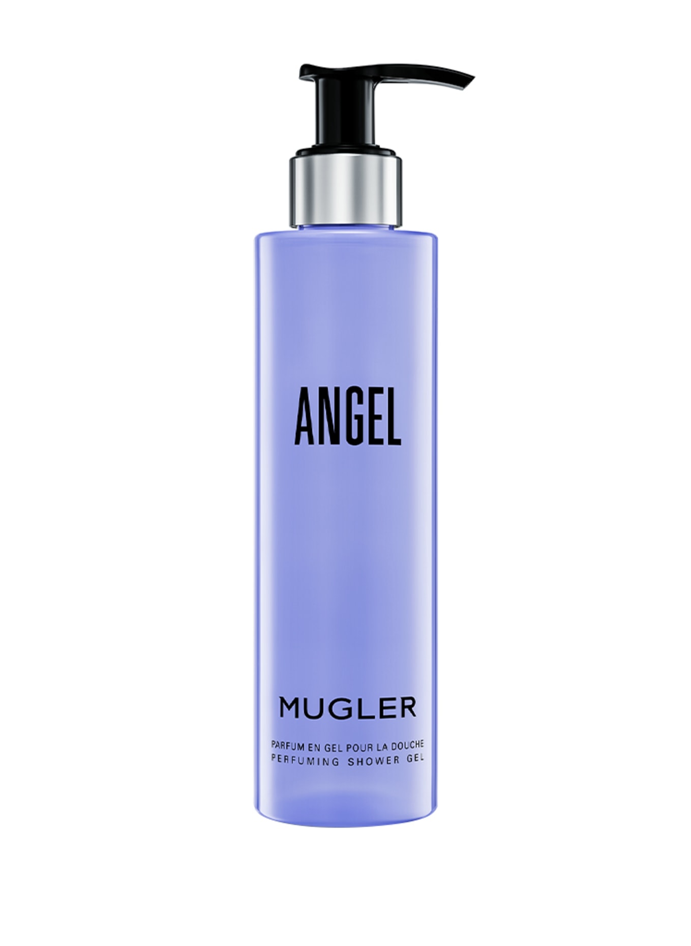 MUGLER ANGEL (Bild 1)