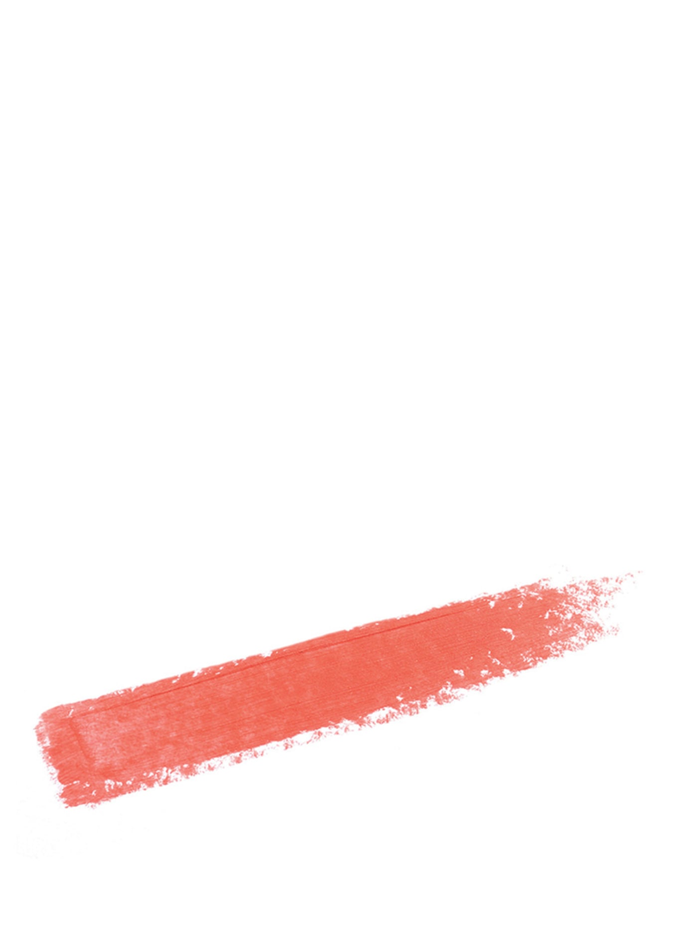 sisley Paris LE PHYTO ROUGE, Farbe: 30 ORANGE IBIZA (Bild 2)