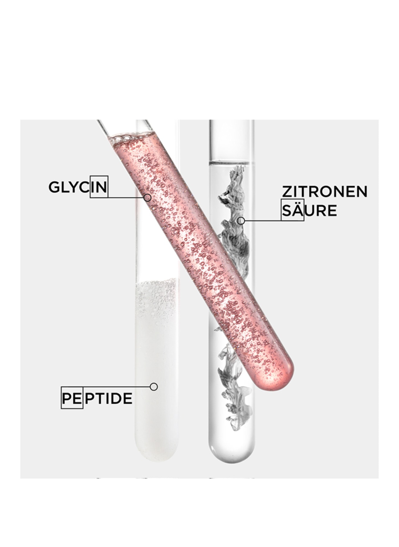 KÉRASTASE HUILE GLOSS RÉPARATRICE