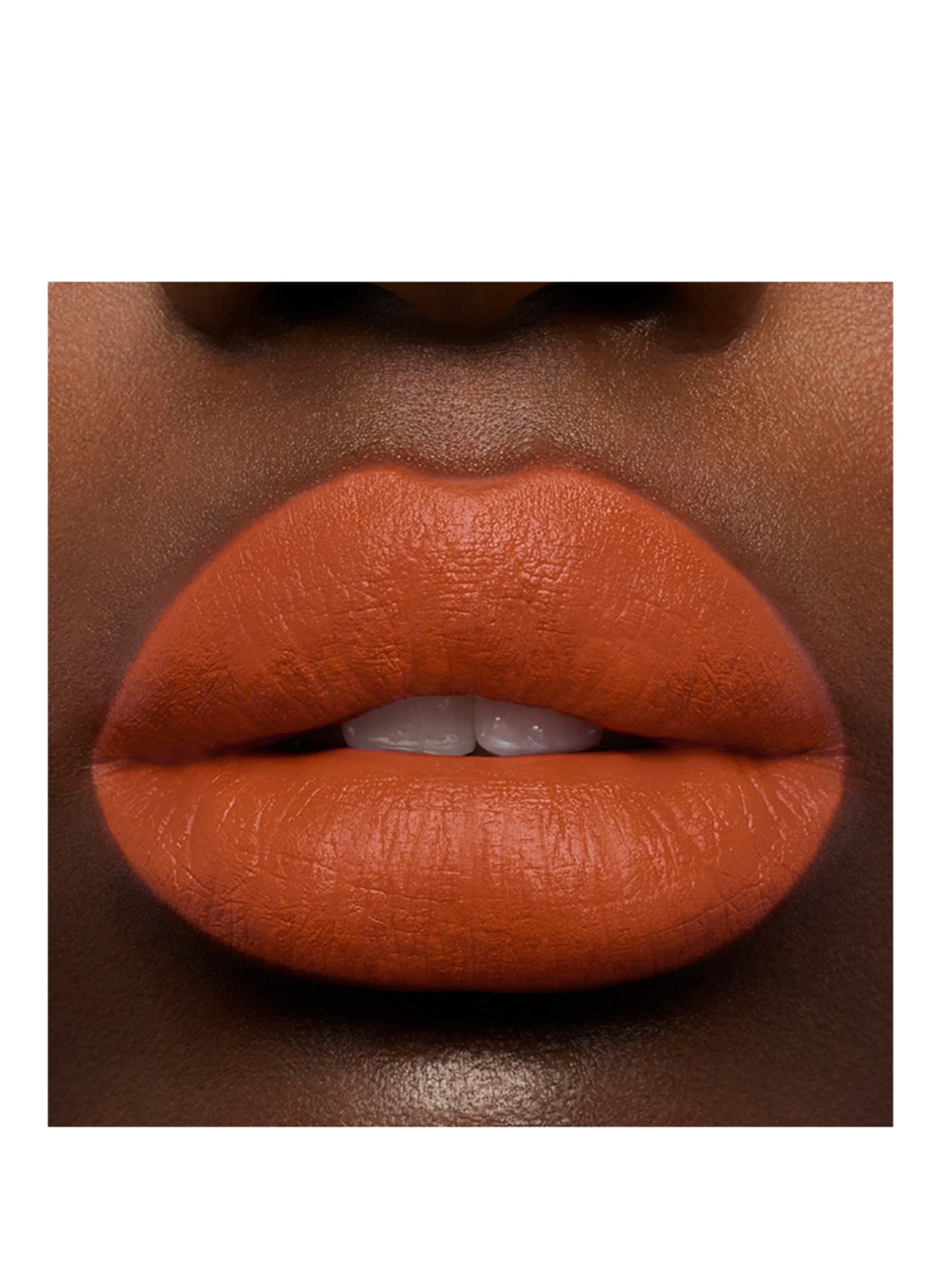 YVES SAINT LAURENT BEAUTÉ ROUGE PUR COUTURE THE SLIM: 2024 THE SLIM