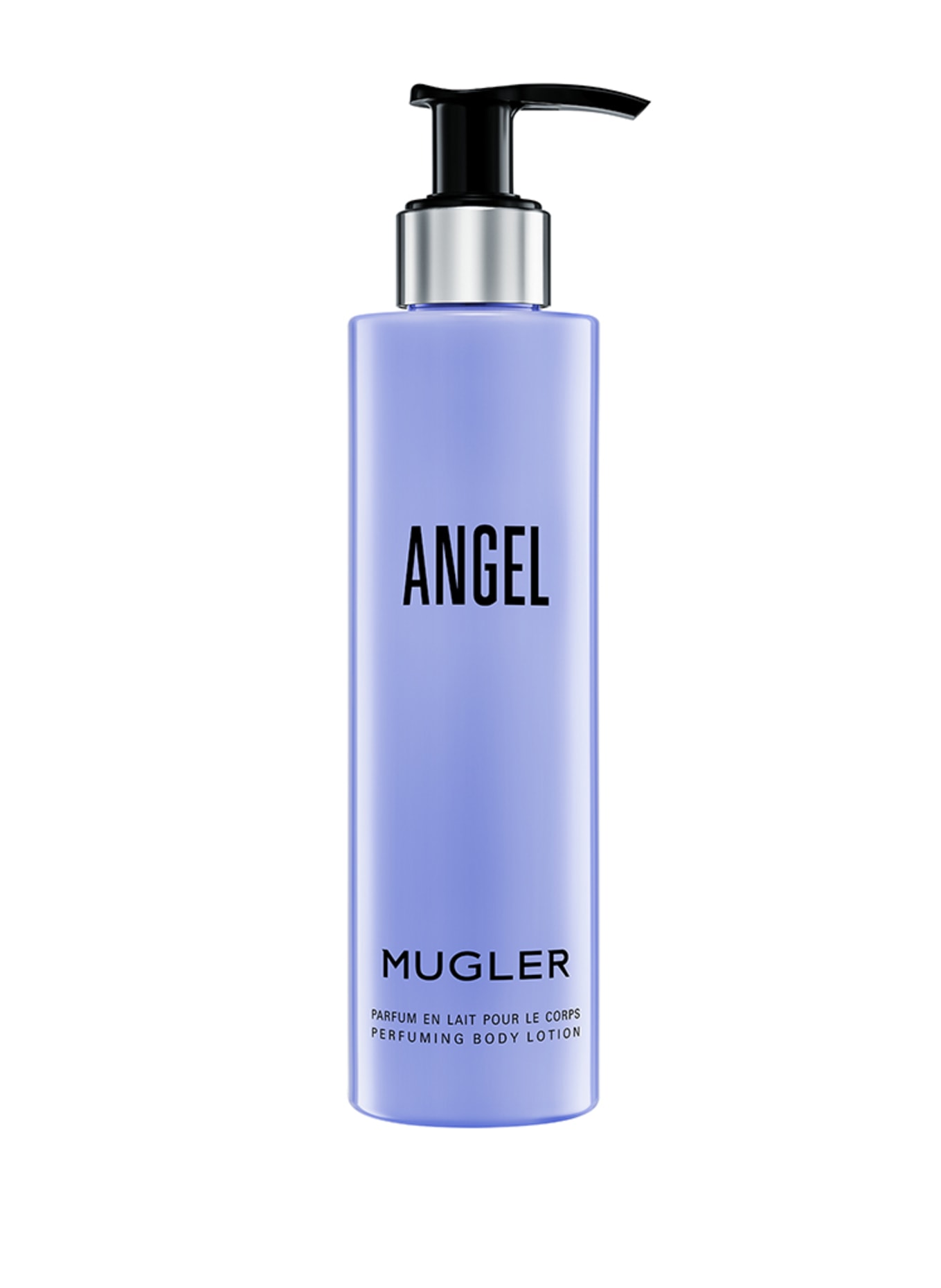 MUGLER ANGEL (Obrazek 1)