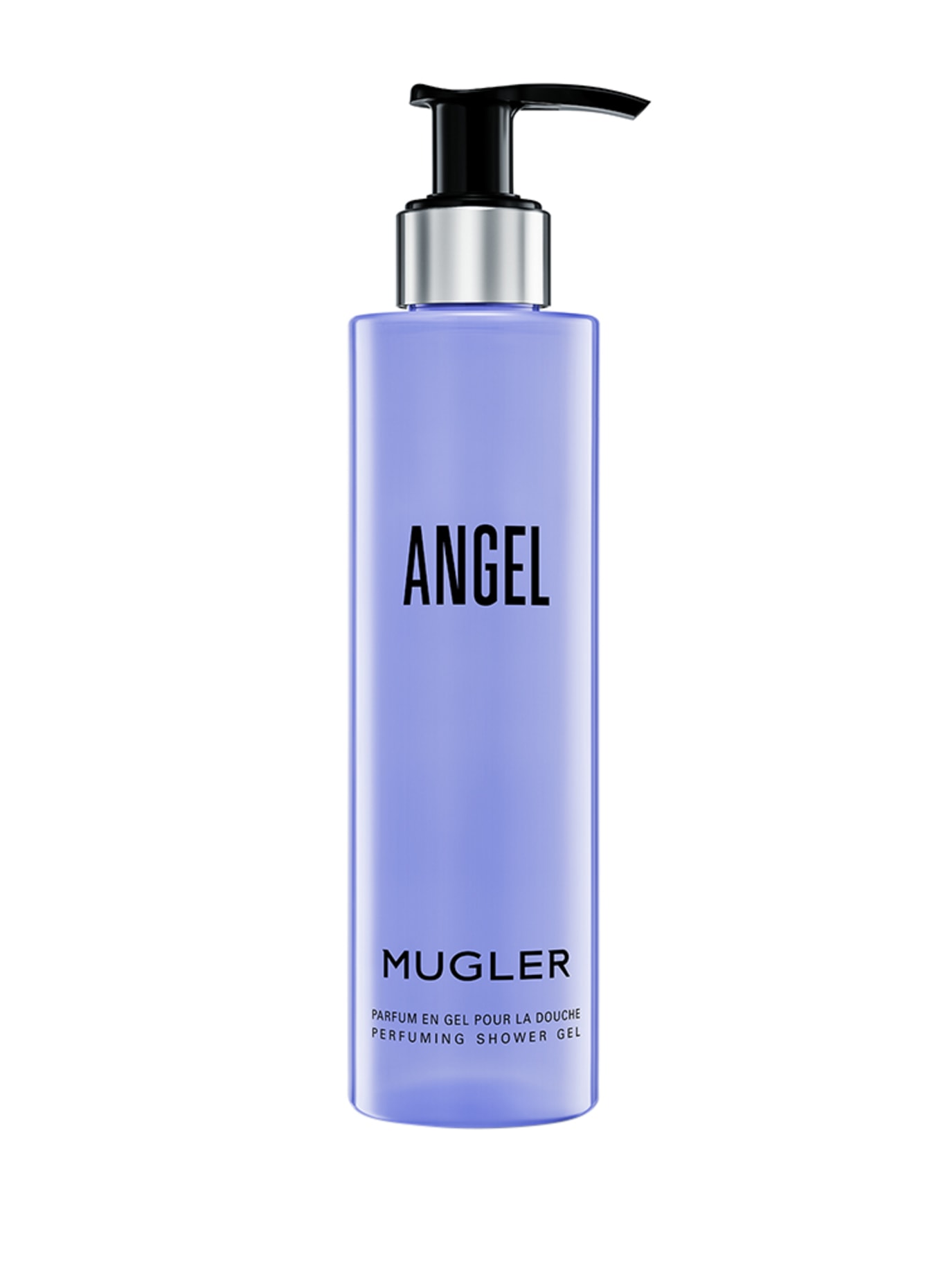 MUGLER ANGEL (Obrázek 1)
