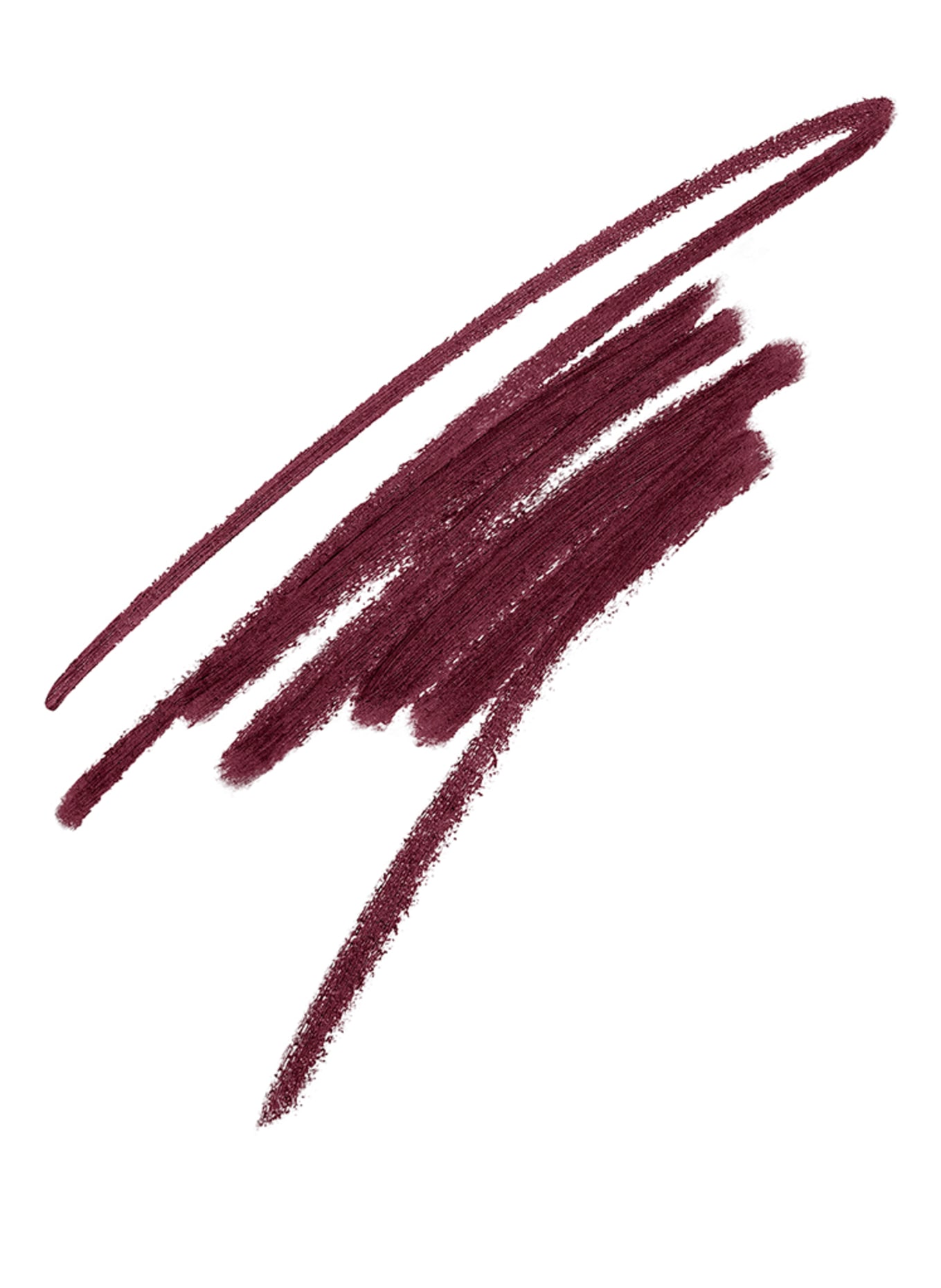 LANCÔME LE STYLO WATERPROOF: 10 RUBY FEVER