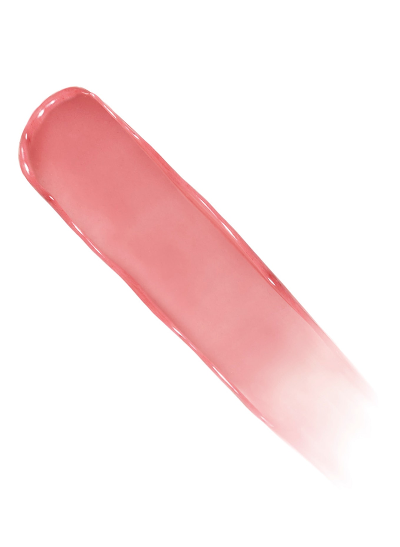 YVES SAINT LAURENT BEAUTÉ LOVESHINE: 44 NUDE LAVALLIÈRE