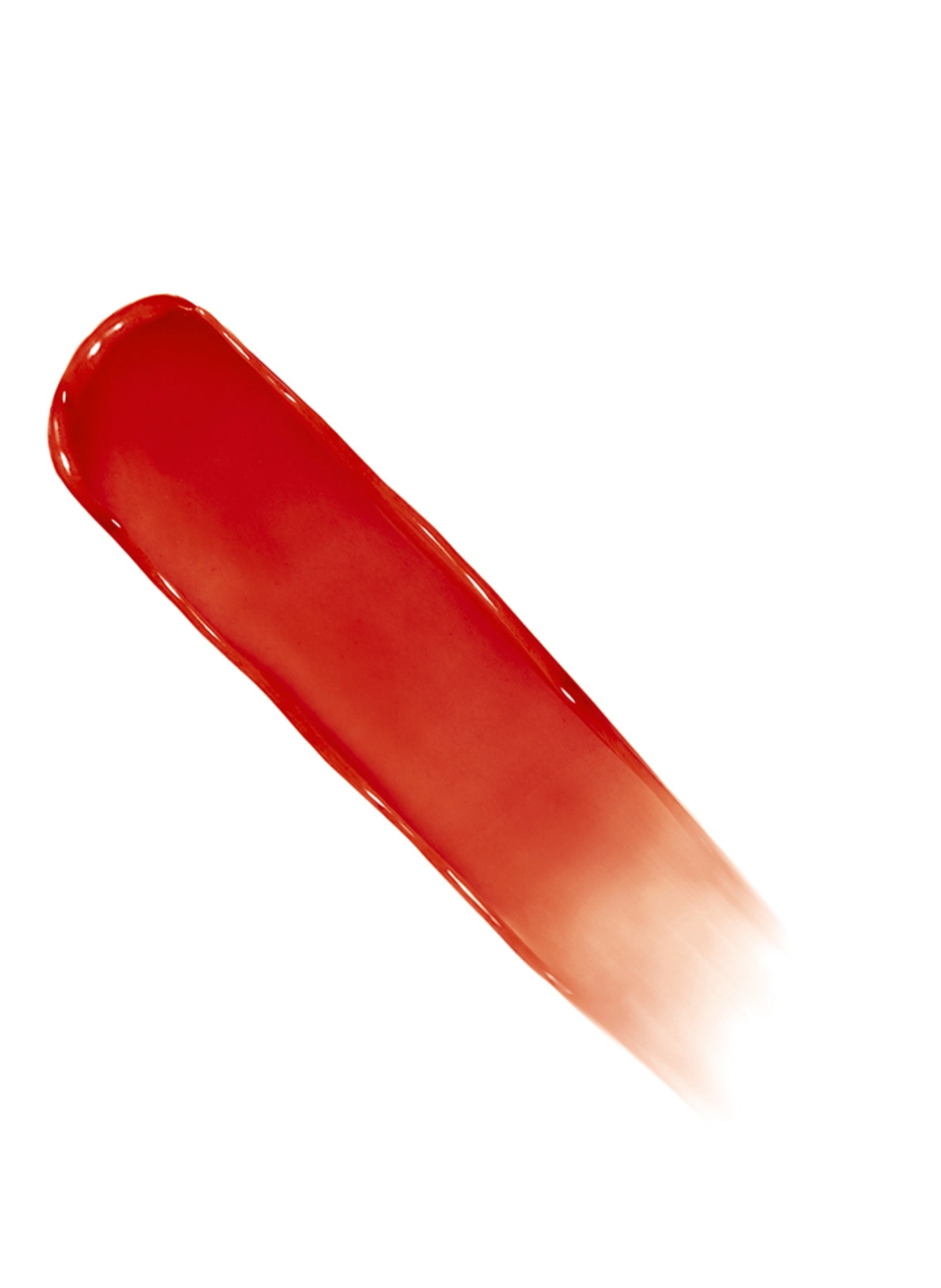 YVES SAINT LAURENT BEAUTÉ LOVESHINE: 80 GLOWING LAVA