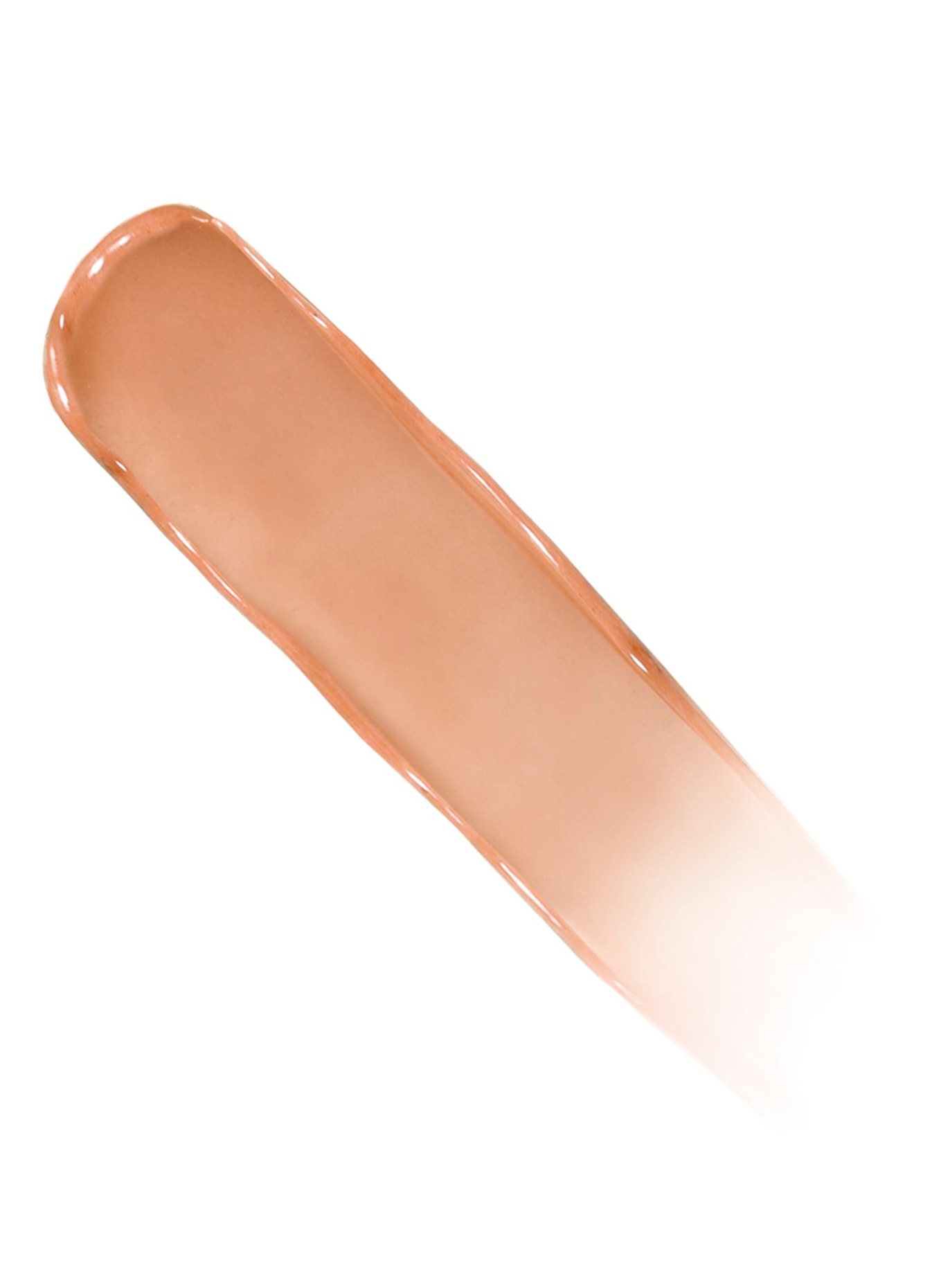 YVES SAINT LAURENT BEAUTÉ LOVESHINE: 204 MELTED HONEY