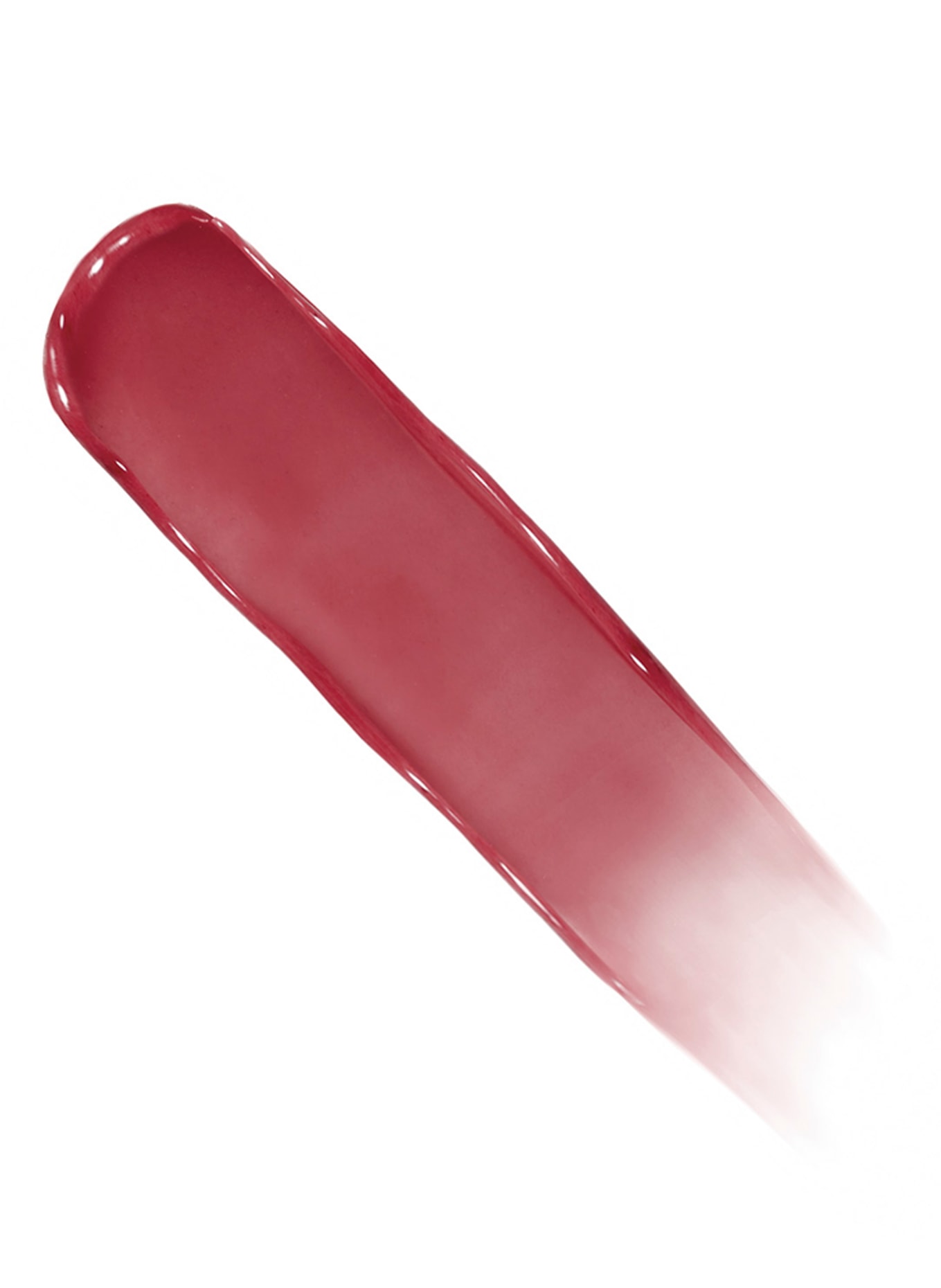 YVES SAINT LAURENT BEAUTÉ LOVESHINE: 206 SPICY AFFAIR