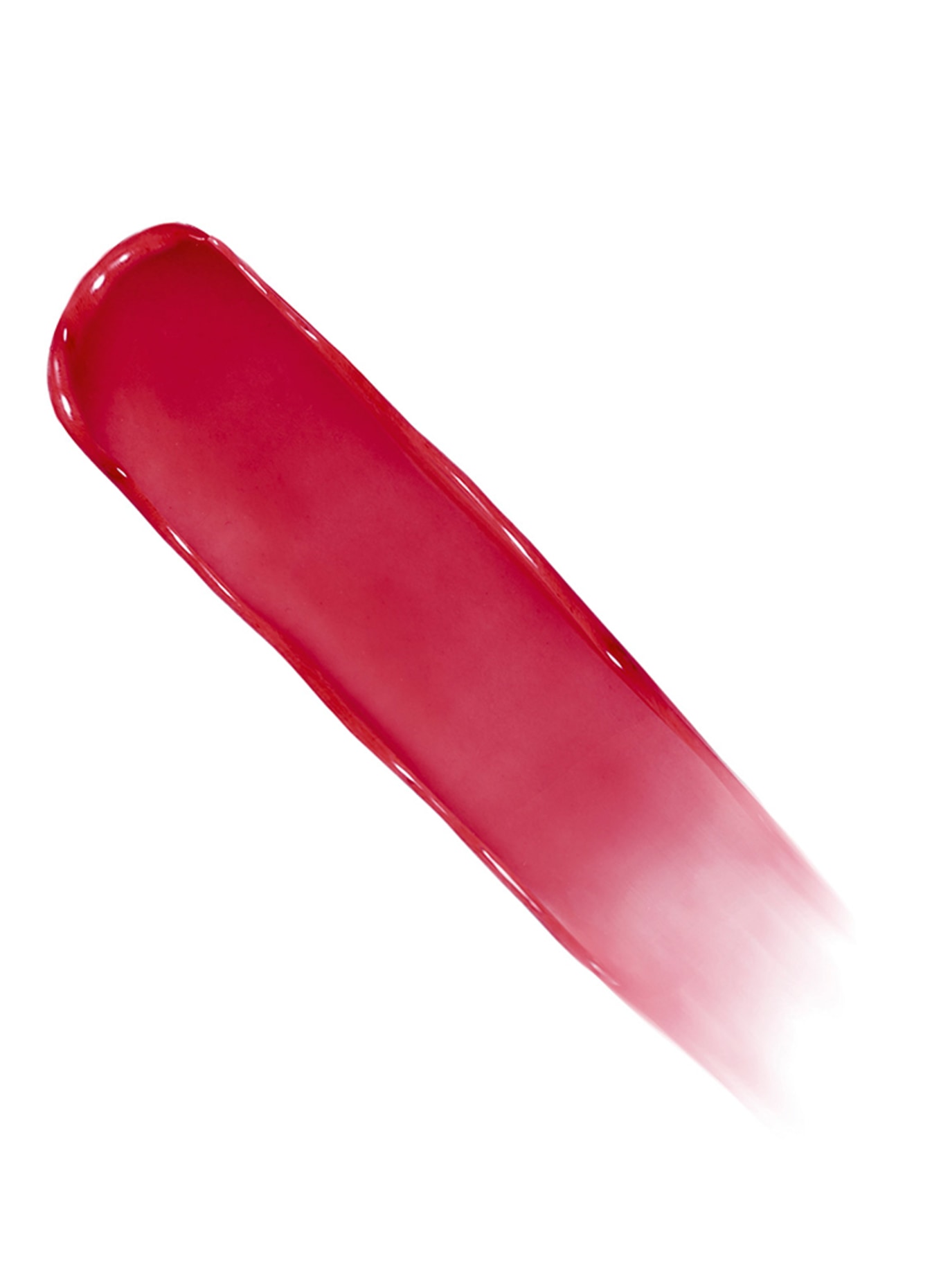 YVES SAINT LAURENT BEAUTÉ LOVESHINE: 212 DEEP RUBY