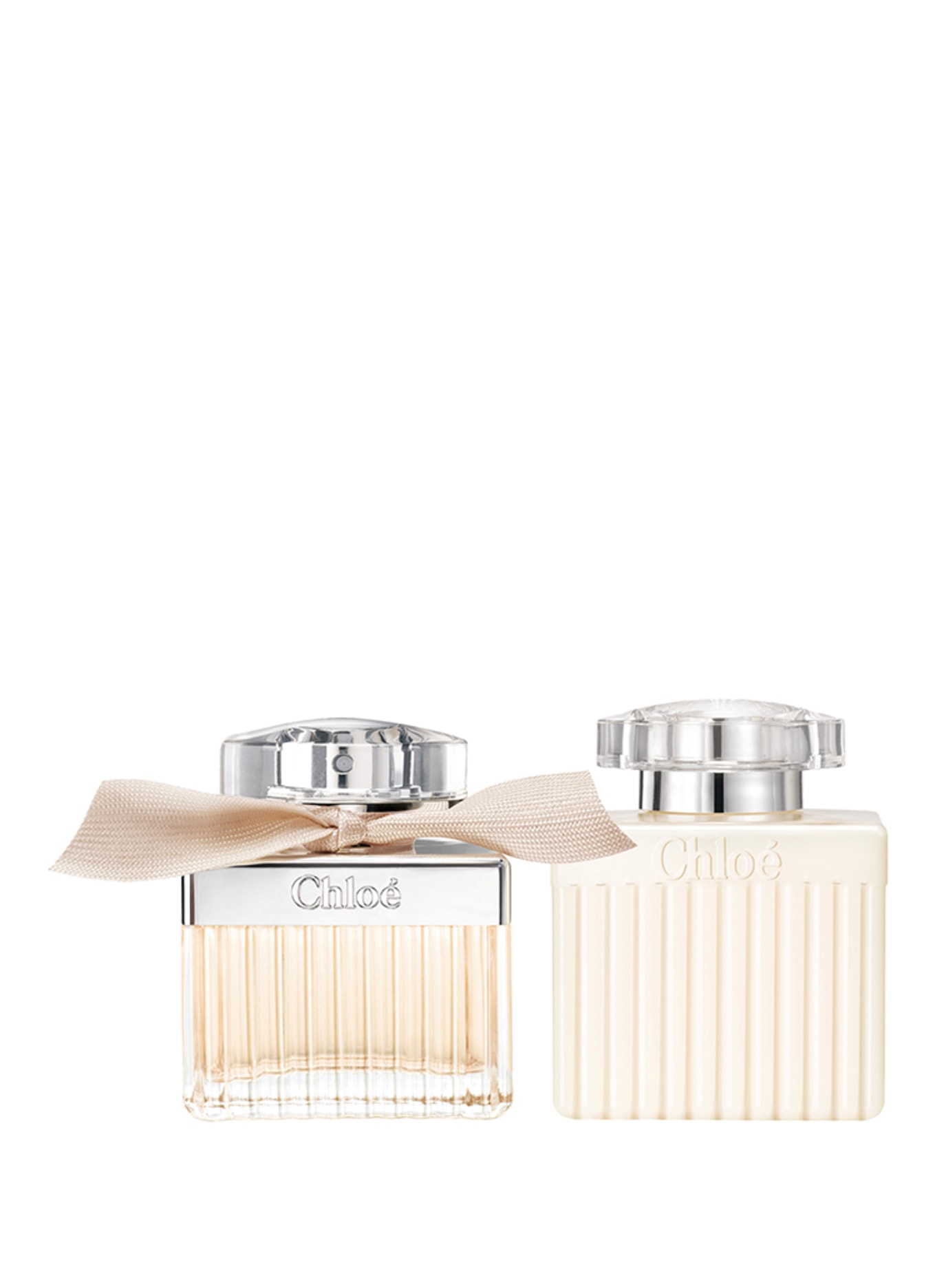 Chloé Fragrances CHLOÉ (Obrázek 2)