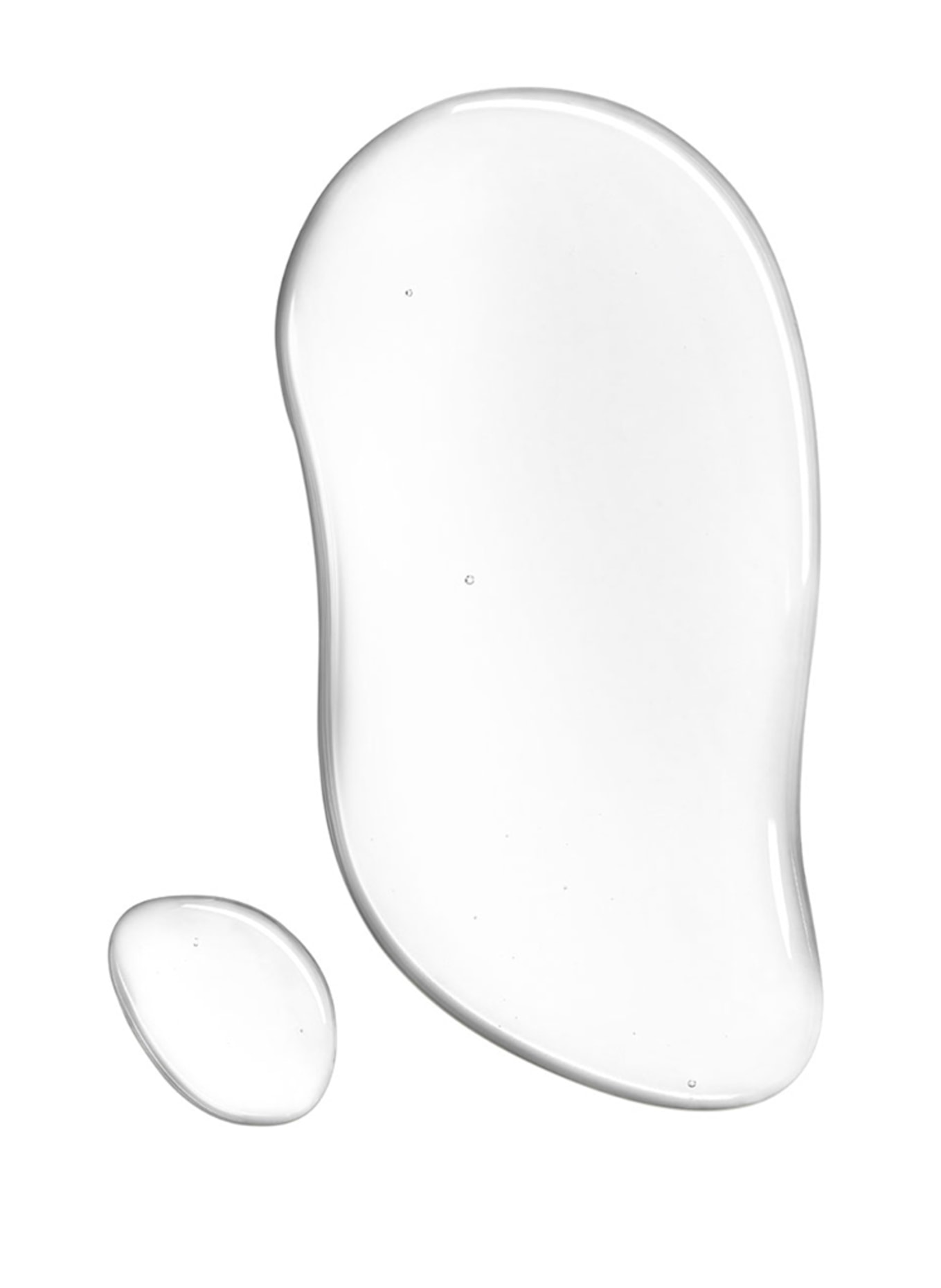 CLARINS HYDRATERENDE TONIC LOTION