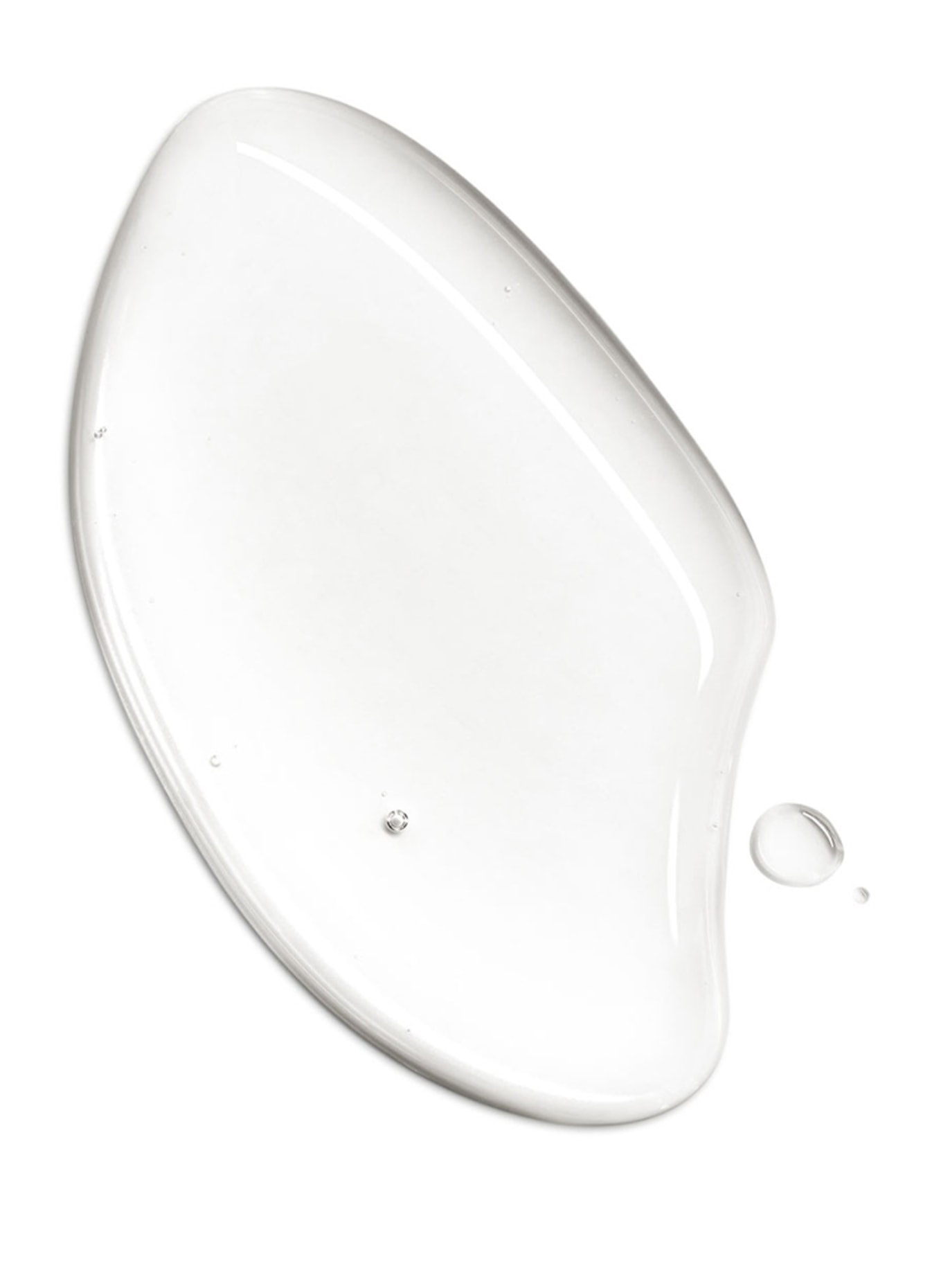 CLARINS LOTION TONIQUE PURIFIANTE