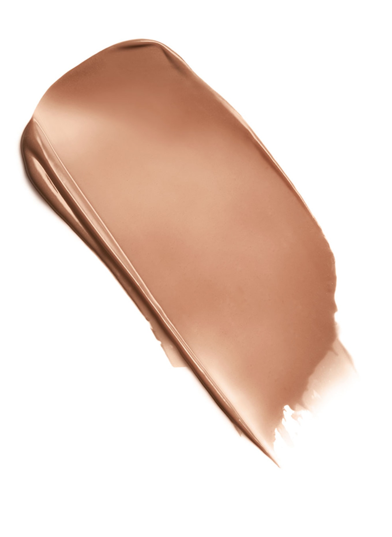 CLARINS LIP OIL BALM: 04 ALMOND