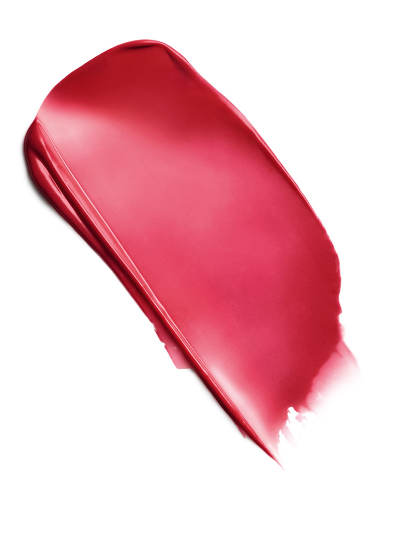 CLARINS LIP OIL BALM: 05 CHERRY