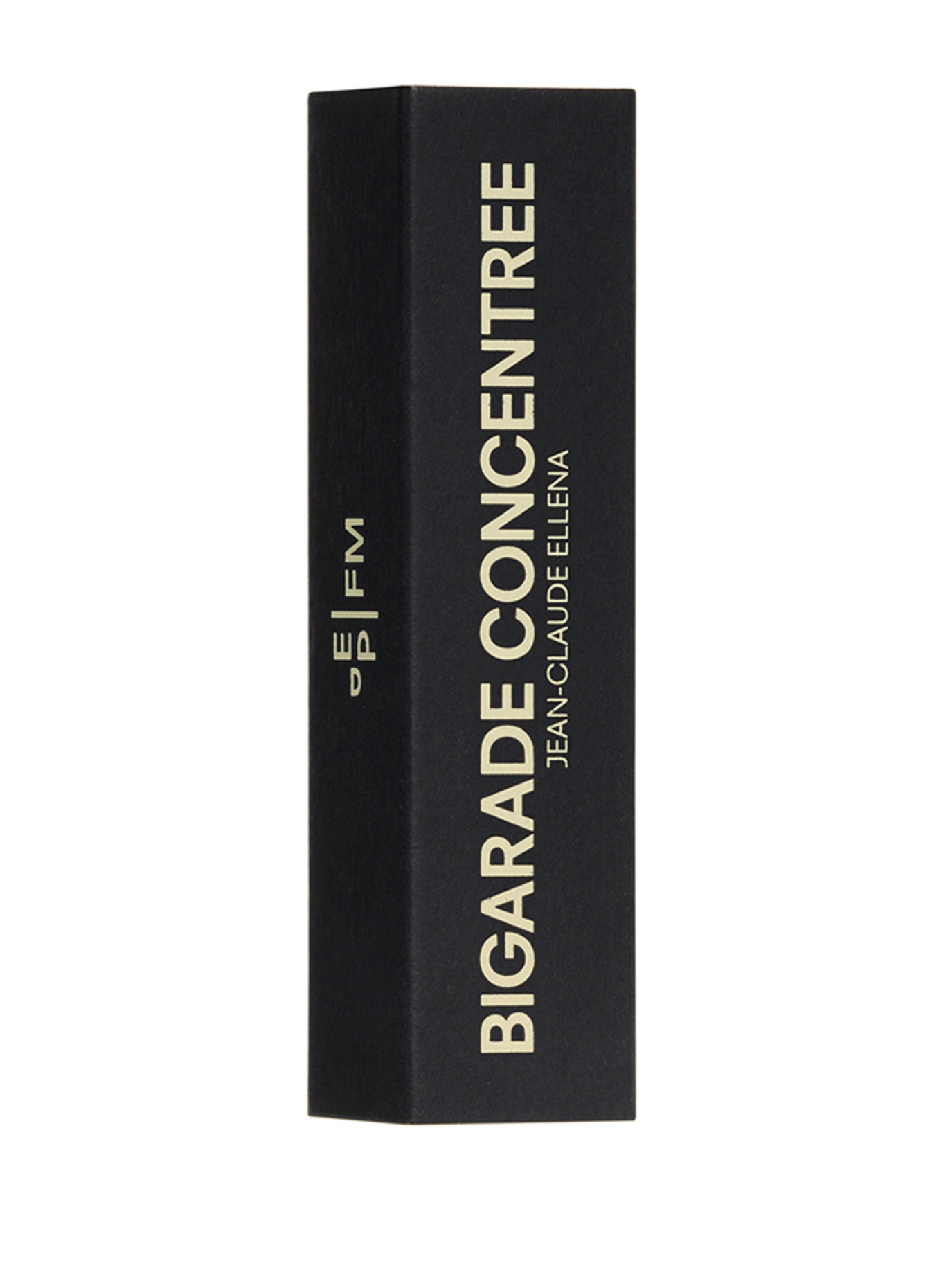 EDITIONS DE PARFUMS FREDERIC MALLE BIGARADE CONCENTREE (Obrazek 2)