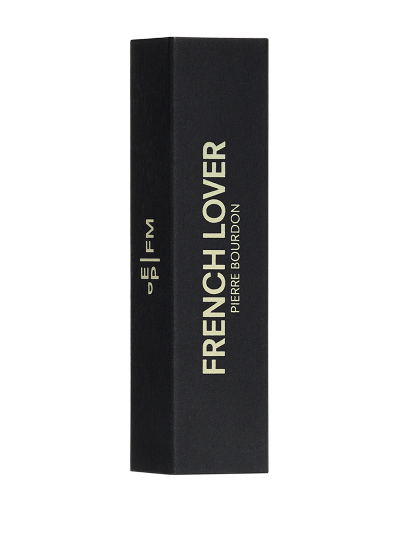 EDITIONS DE PARFUMS FREDERIC MALLE FRENCH LOVER (Obrazek 2)