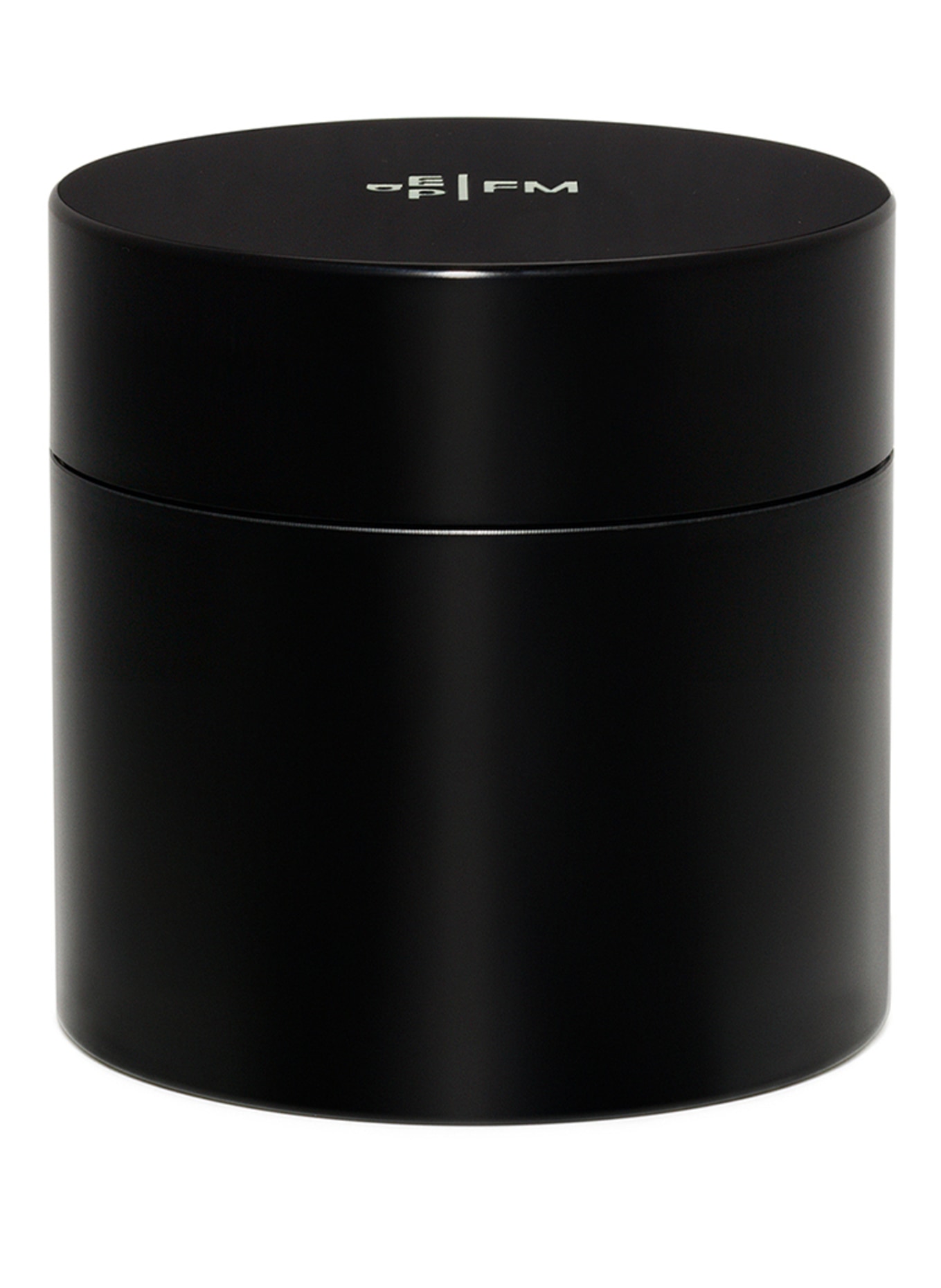 EDITIONS DE PARFUMS FREDERIC MALLE PORTRET VAN EEN DAME