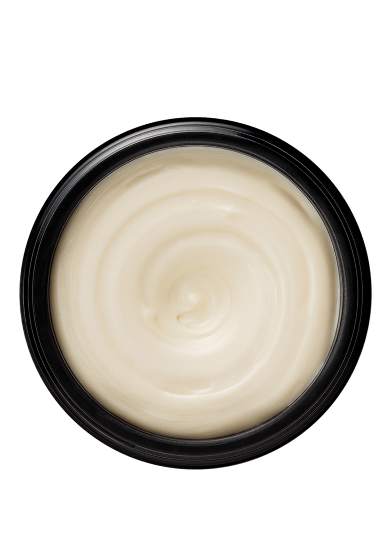 EDITIONS DE PARFUMS FREDERIC MALLE PORTRET VAN EEN DAME