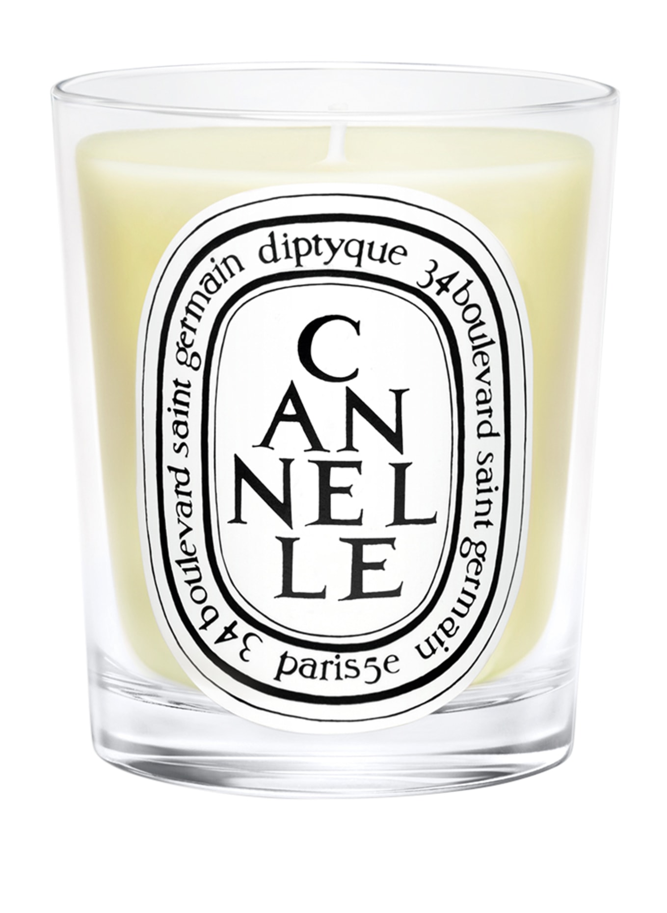 diptyque CANNELLE (Obrazek 1)
