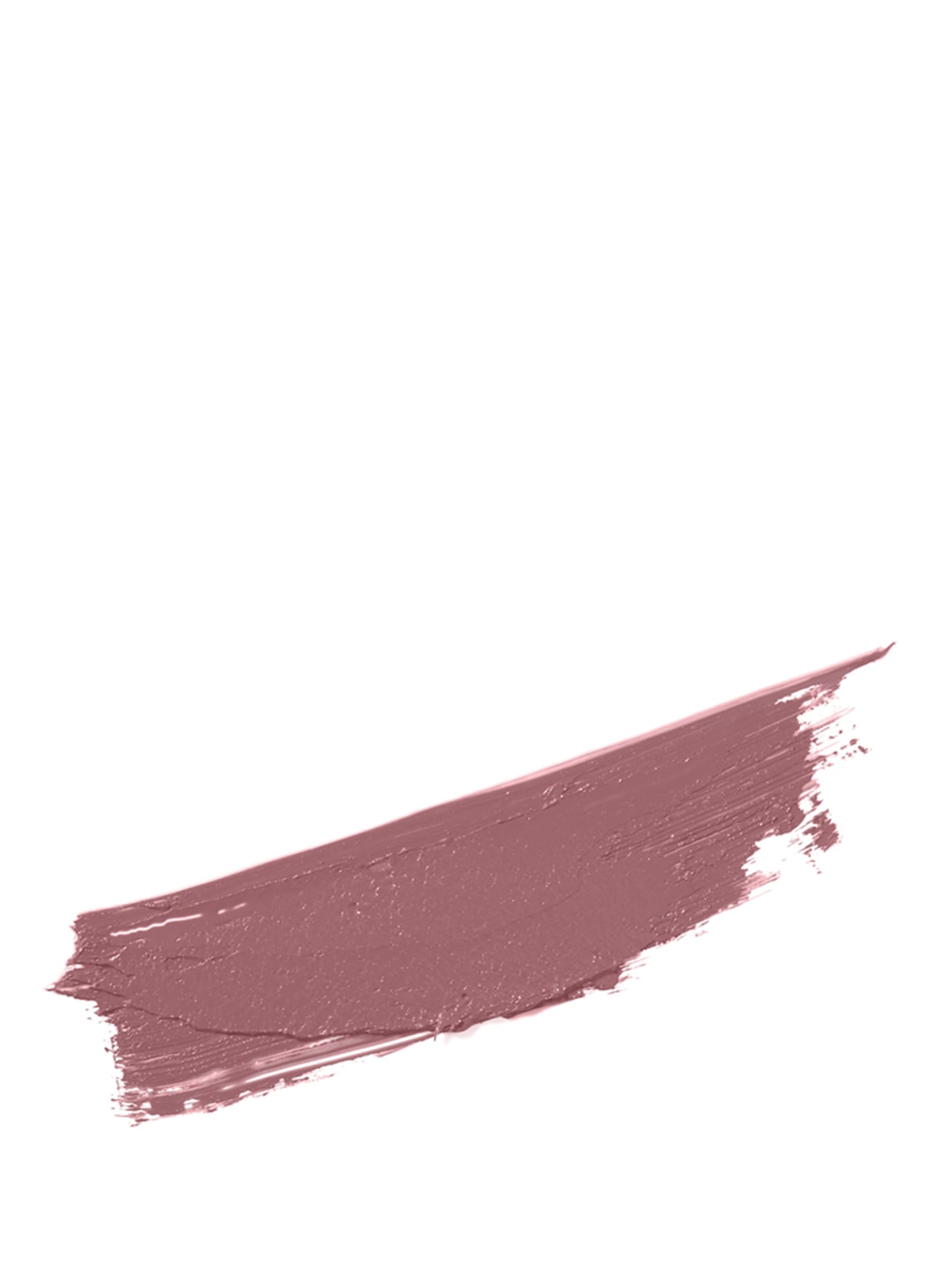 BABOR MAKE UP: 05 NUDE PINK