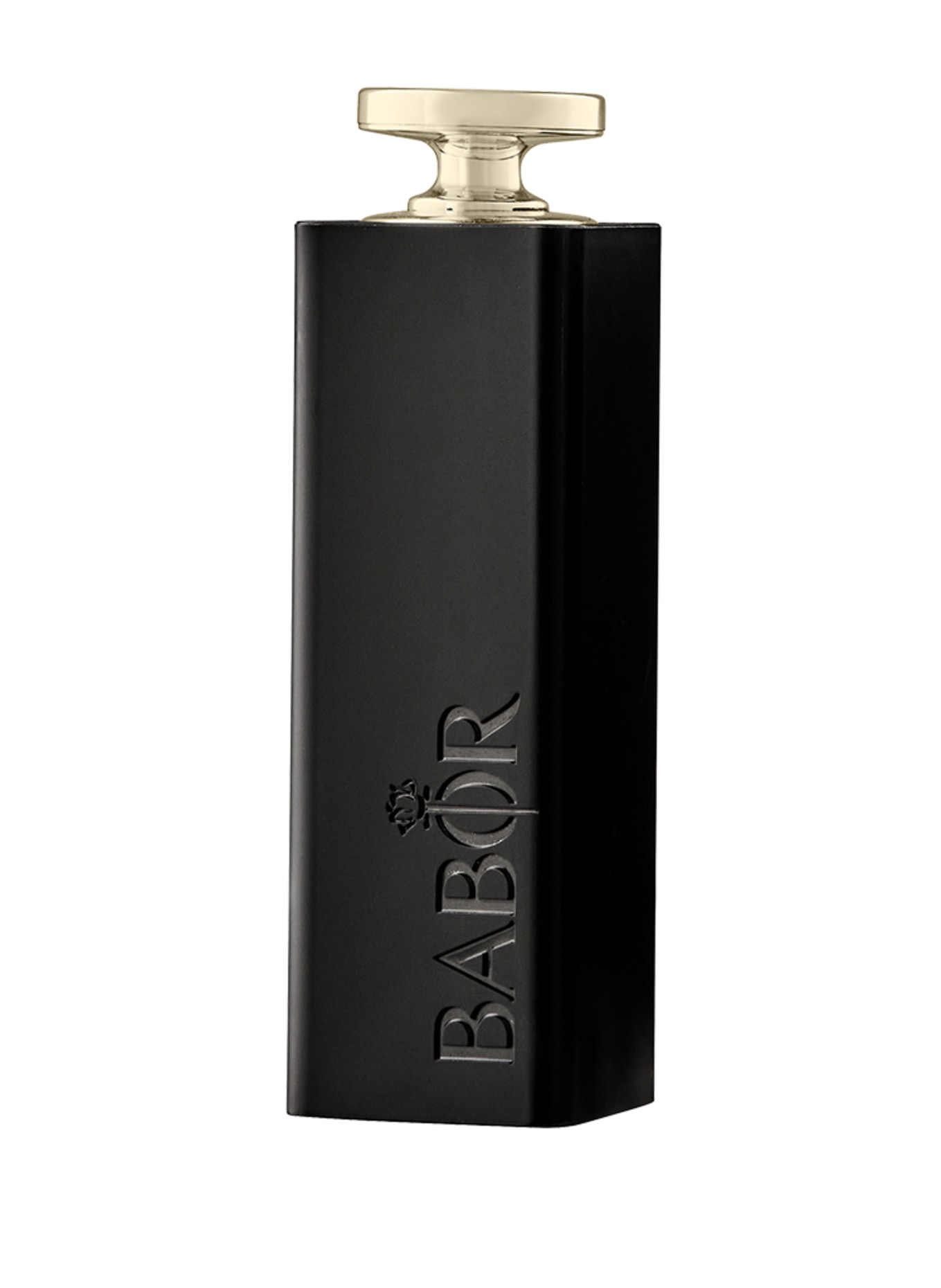 BABOR MAKE UP: 14 LIGHT MAUVE MATTE