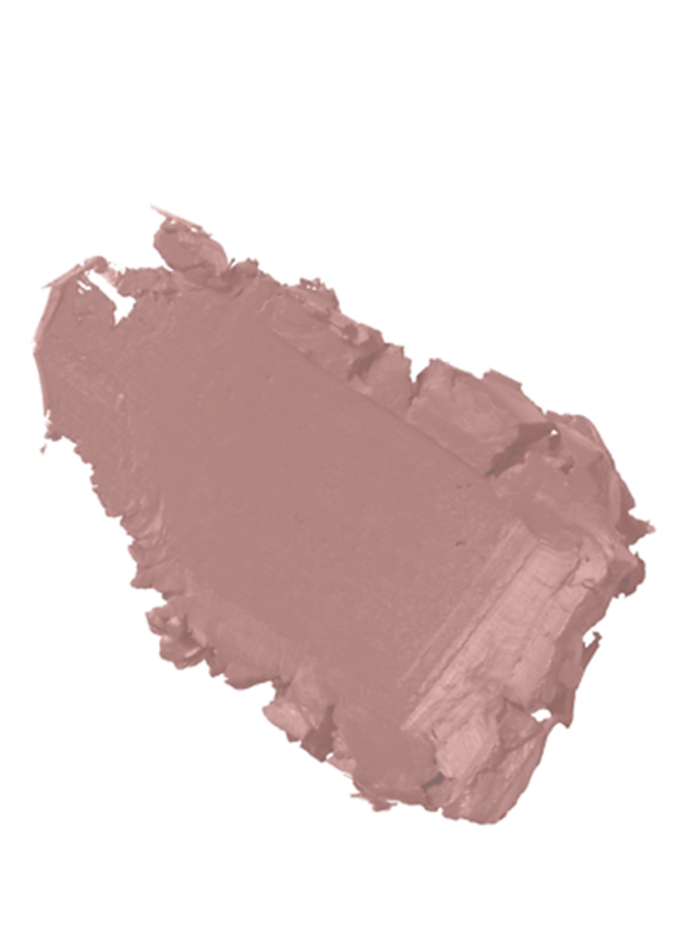BABOR MAKE UP: 14 LIGHT MAUVE MATTE