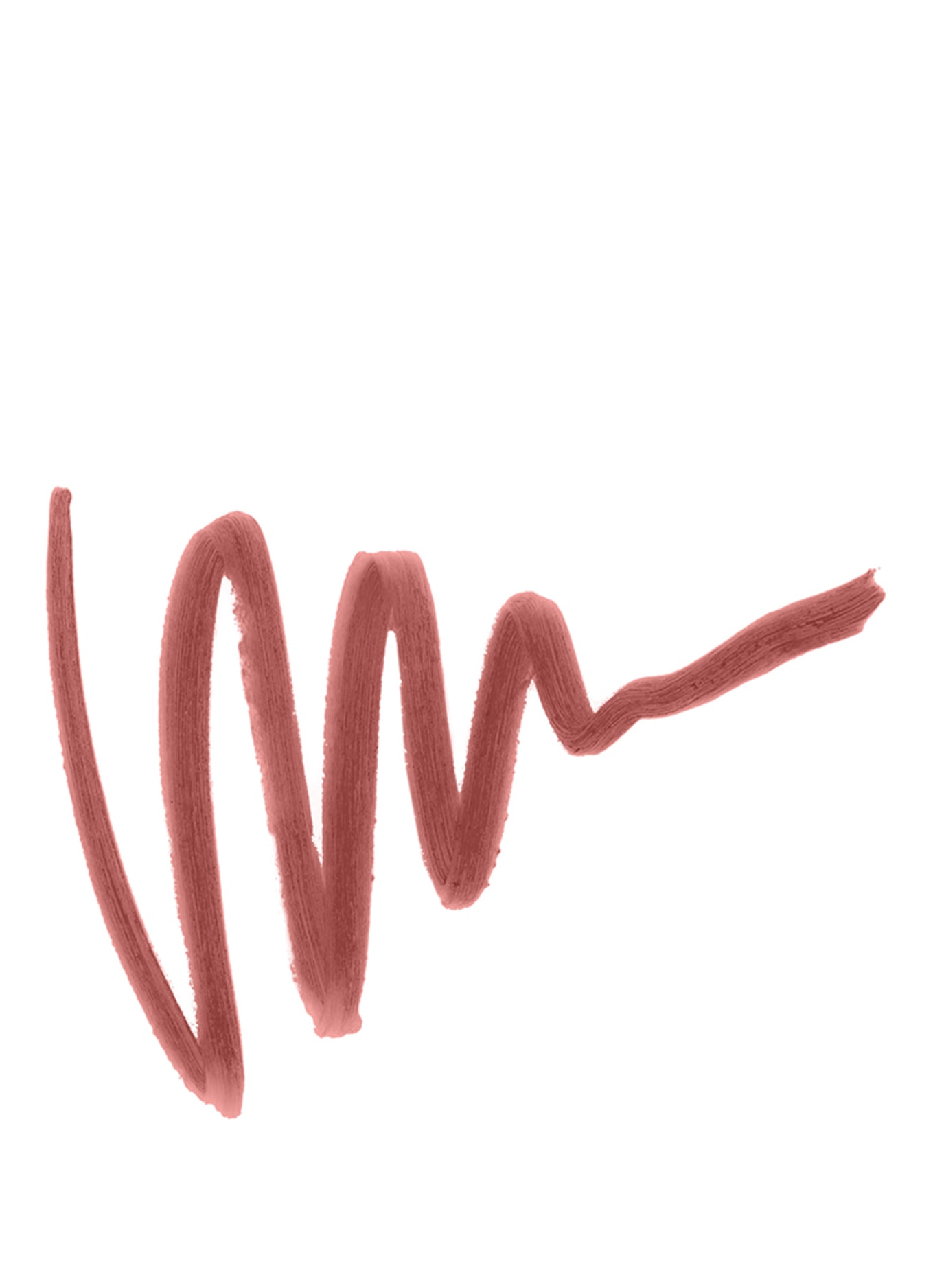 BABOR MAKE UP: 04 NUDE BERRY