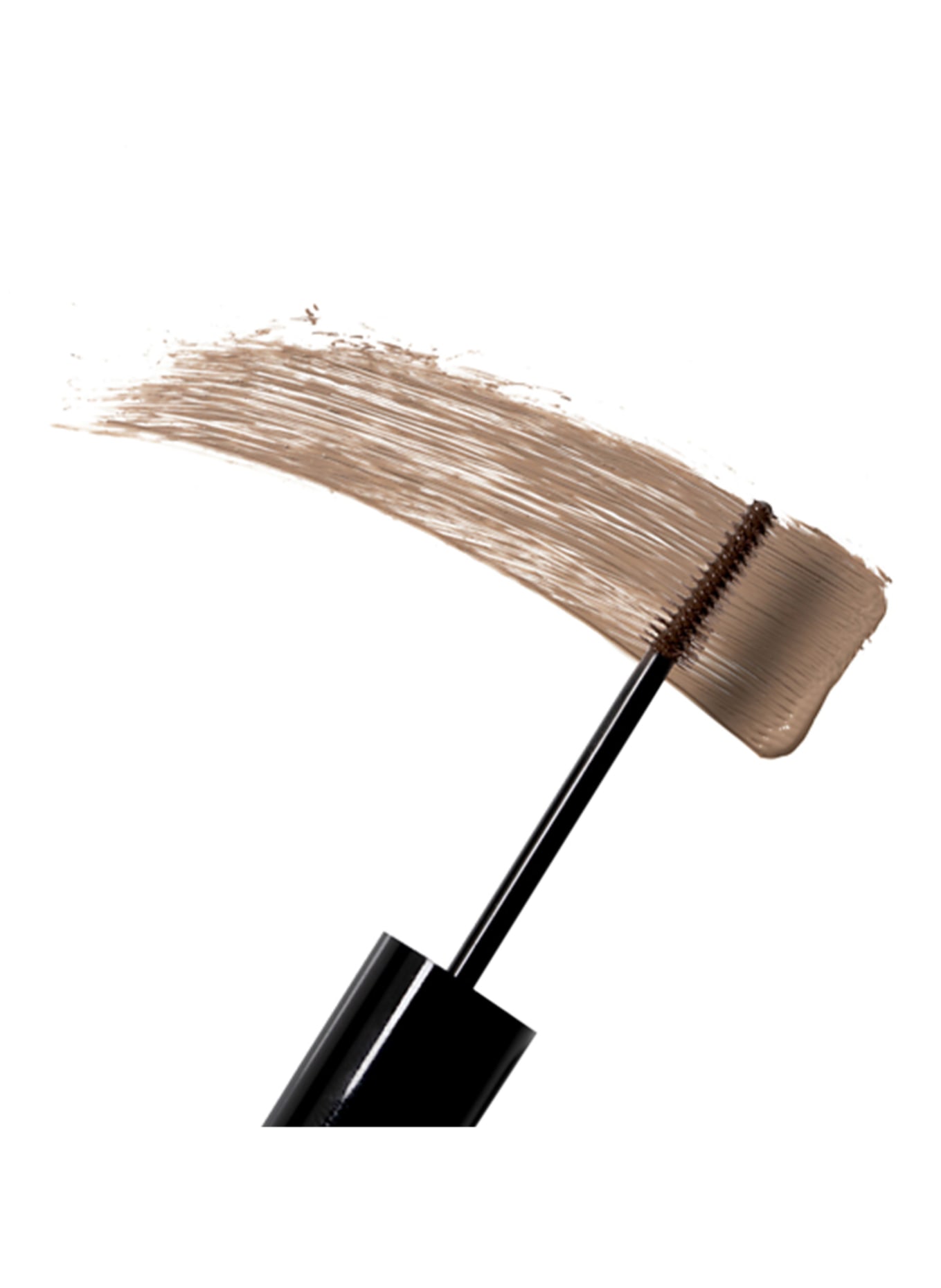 BABOR MAKE UP: 01 ASH