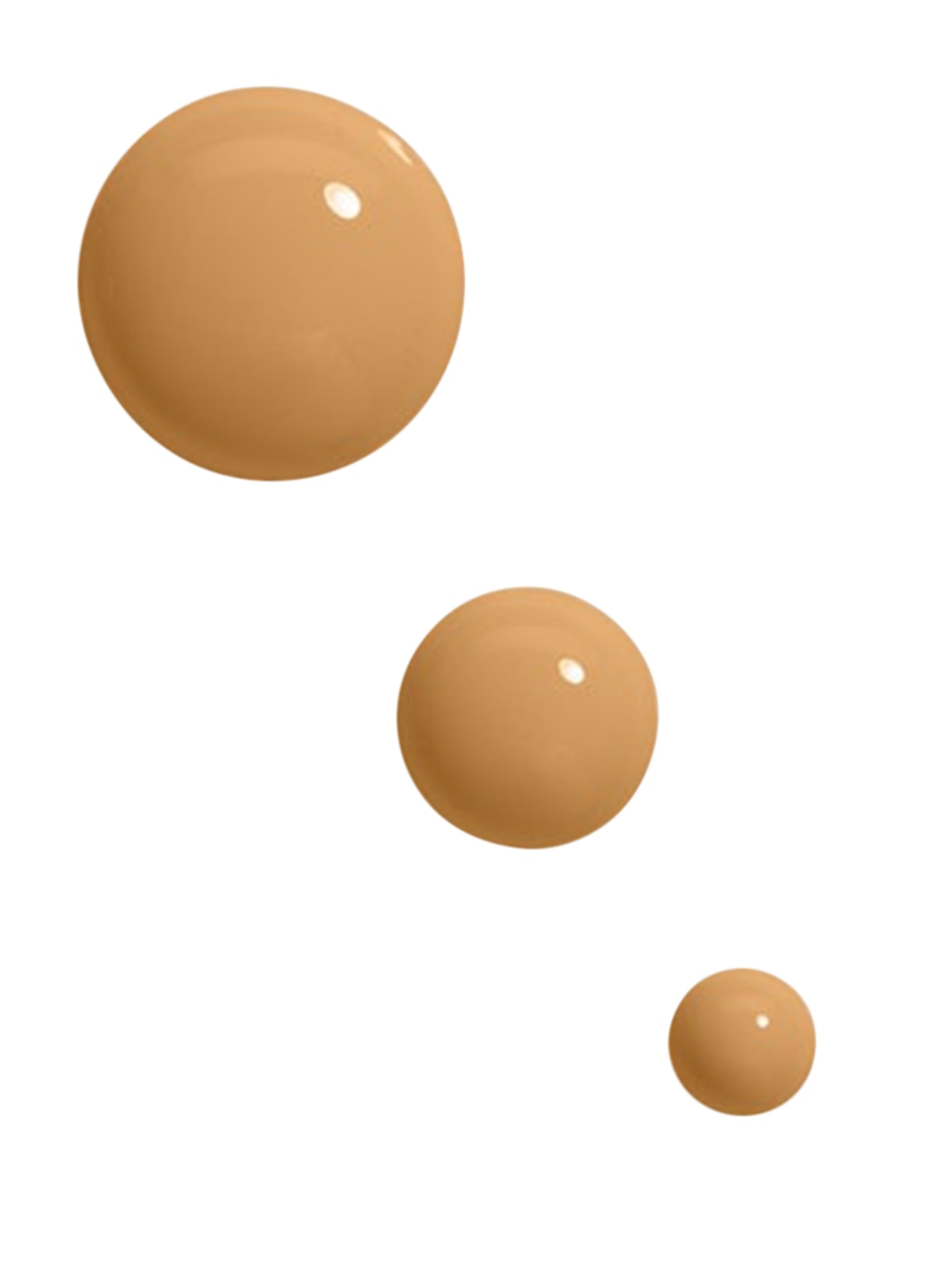 BABOR MAKE UP: 04 PORCELAIN