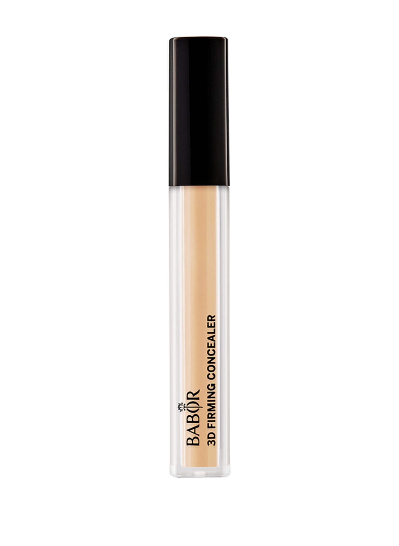BABOR 3D FIRMING CONCEALER: 04 TAN
