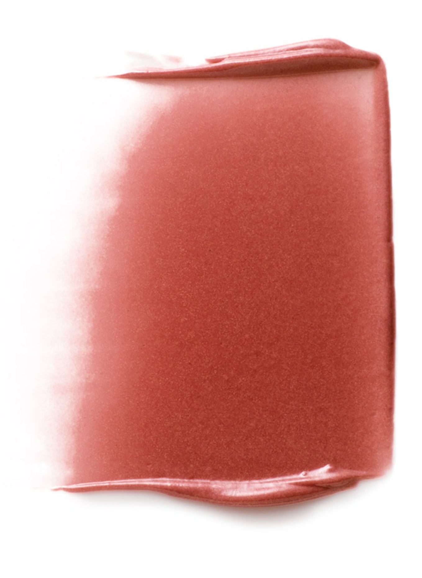 Dr. Hauschka LIP TO CHEEK: 01 APRICOT