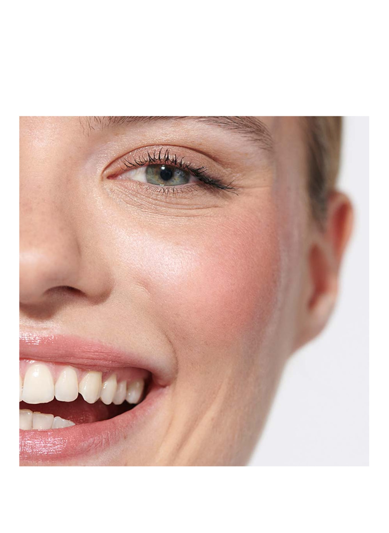 Dr. Hauschka LIP TO CHEEK: 03 ROSEWOOD