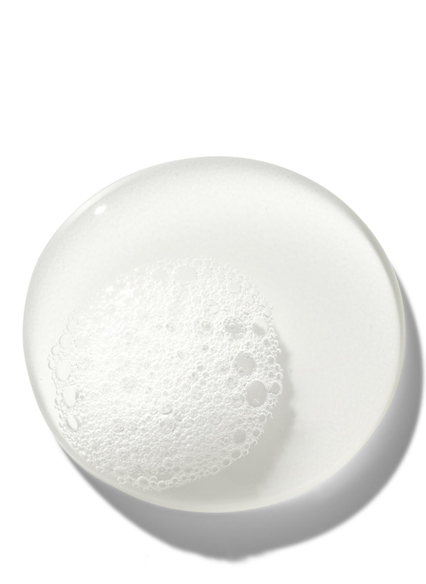 AUTHENTIC BEAUTY CONCEPT DEEP CLEANSING SHAMPOO