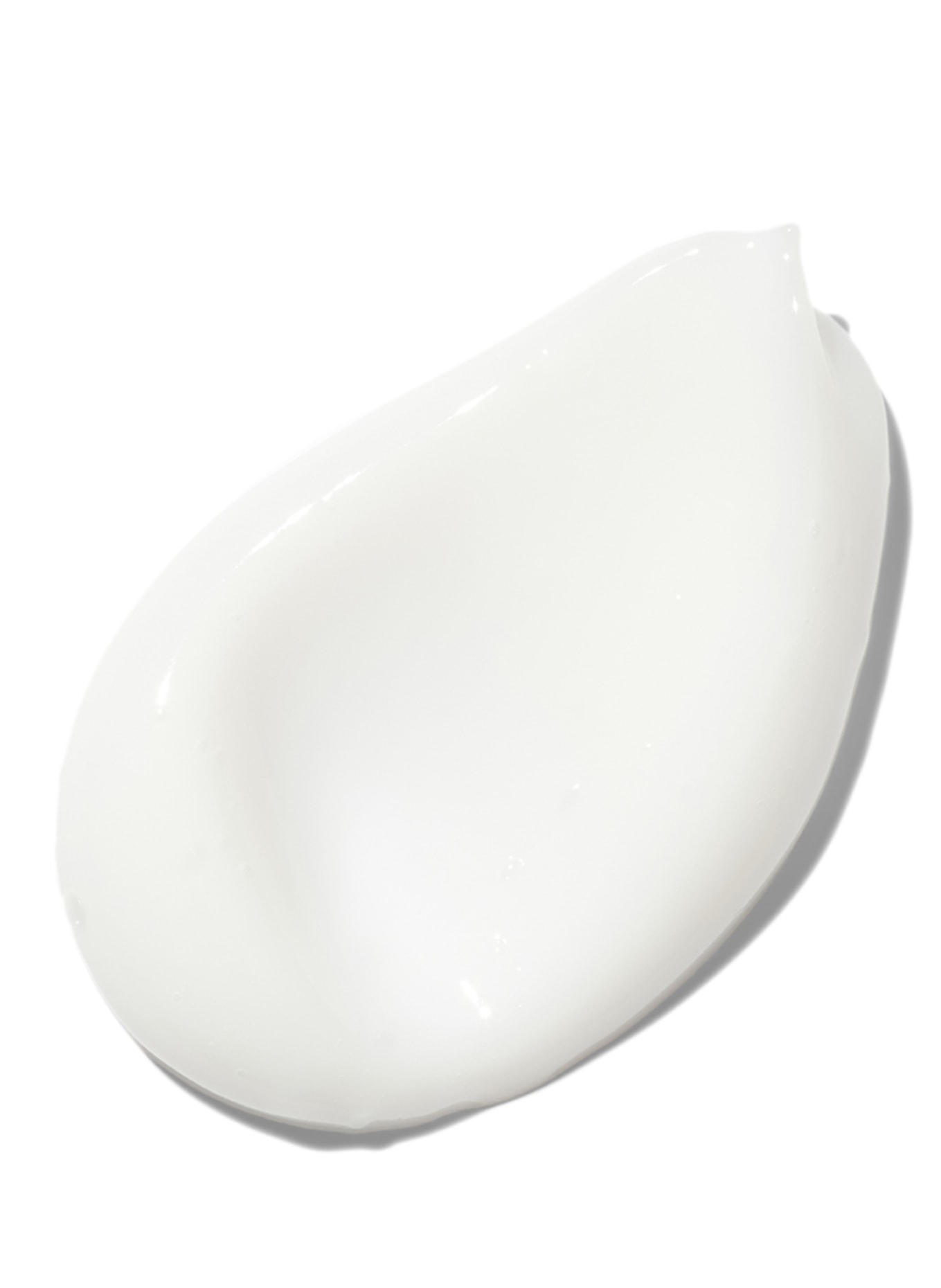 AUTHENTIC BEAUTY CONCEPT HYDRATE LOTION