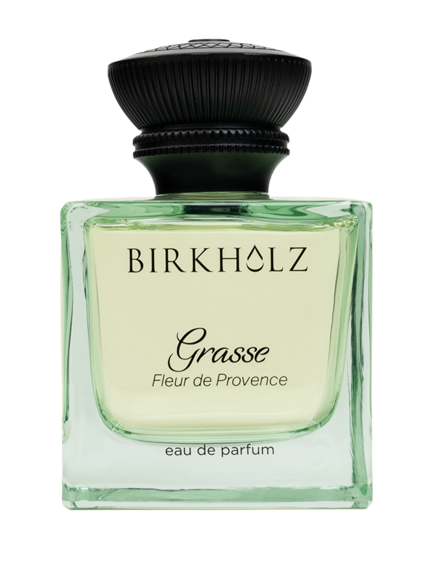 BIRKHOLZ GRASSE - FLEUR DE PROVENCE (Bild 1)