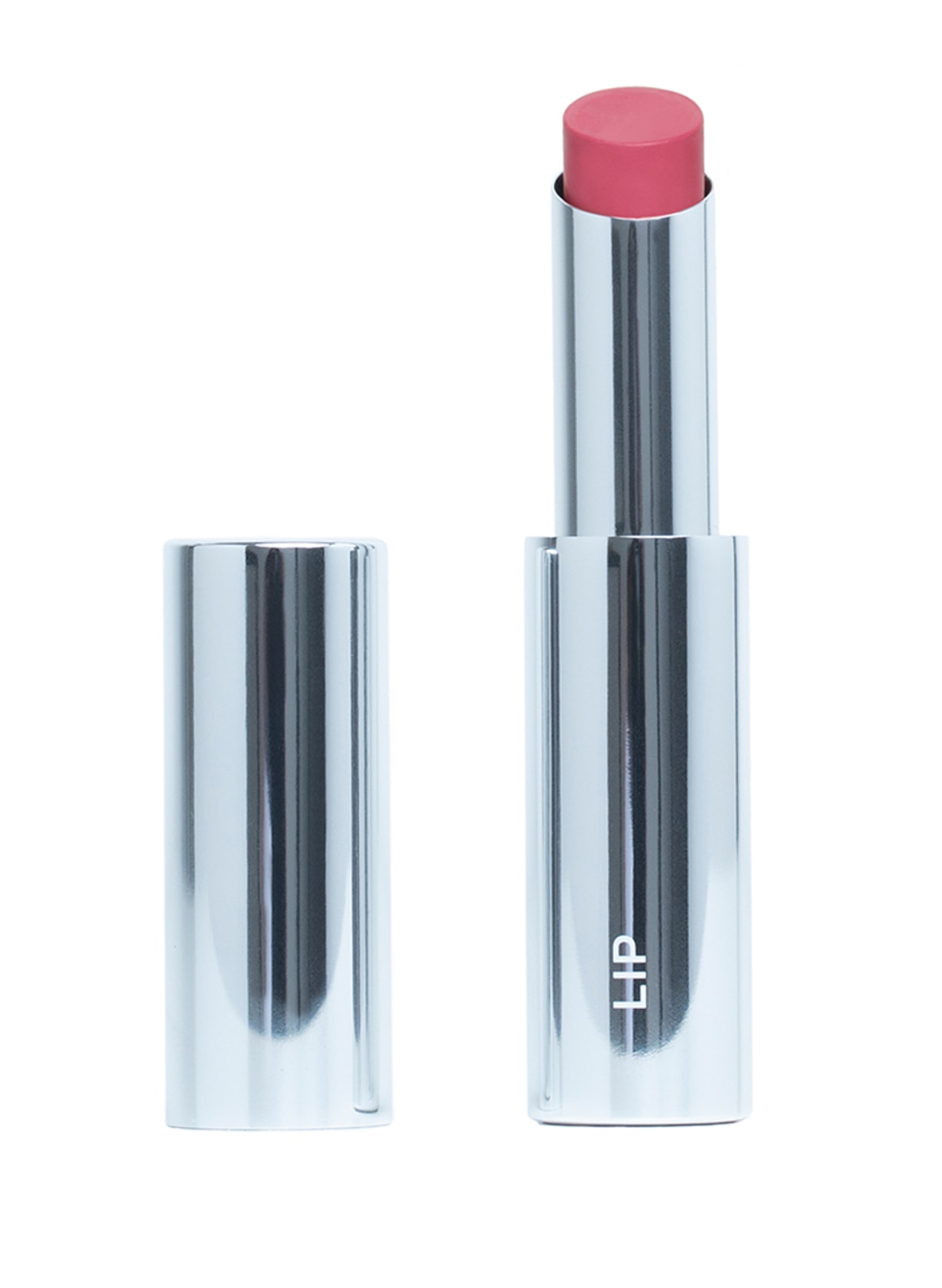 LONI BAUR LIP: 24 TULIP BERRY