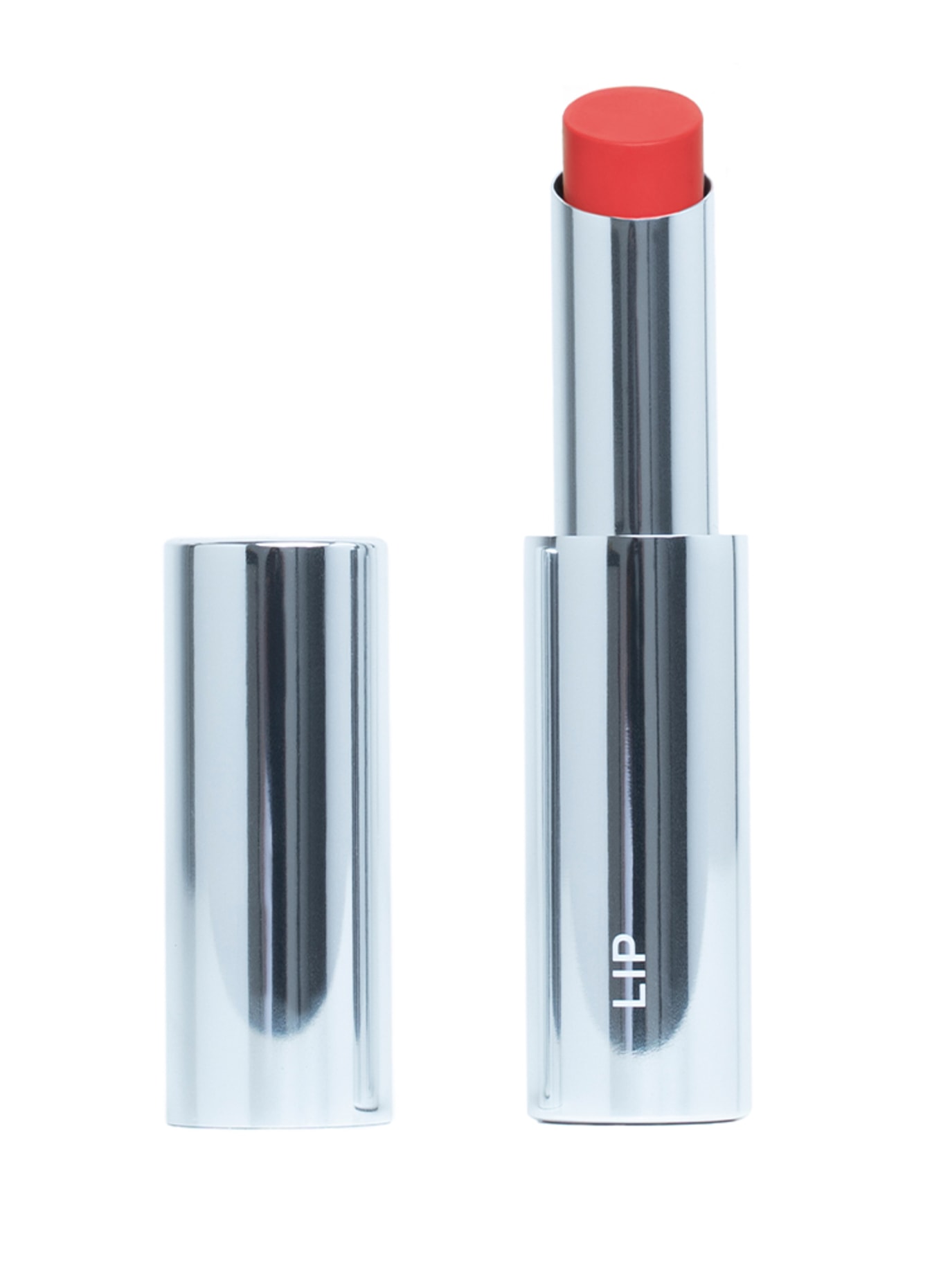 LONI BAUR LIP: 17 POME GRANATE